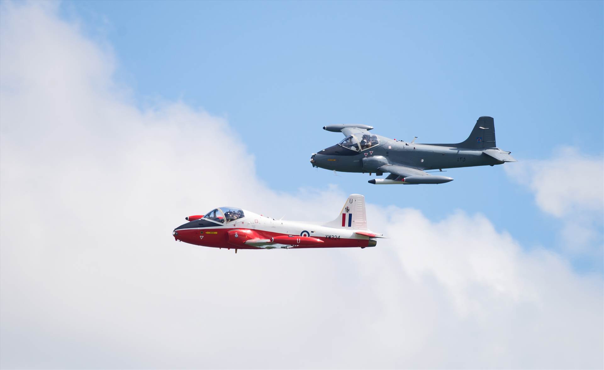 resized_3e2ef865-2bc4-4842-a4f0-18760d53