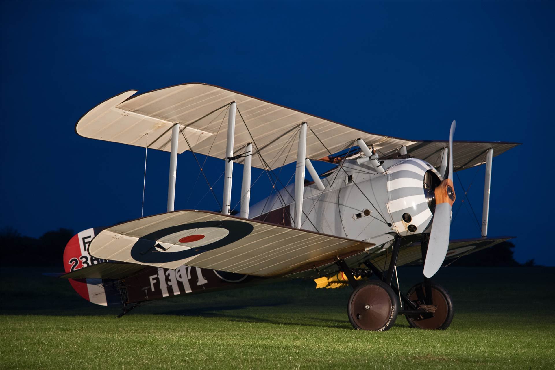 resized_449e13ed-4e3d-42d4-94ea-47d1240e