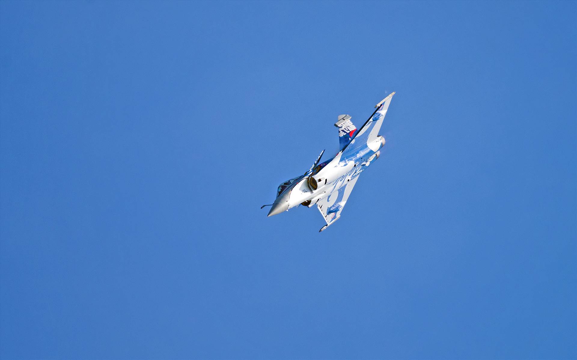 resized_476120c0-ea63-4880-b584-b25ee4f6