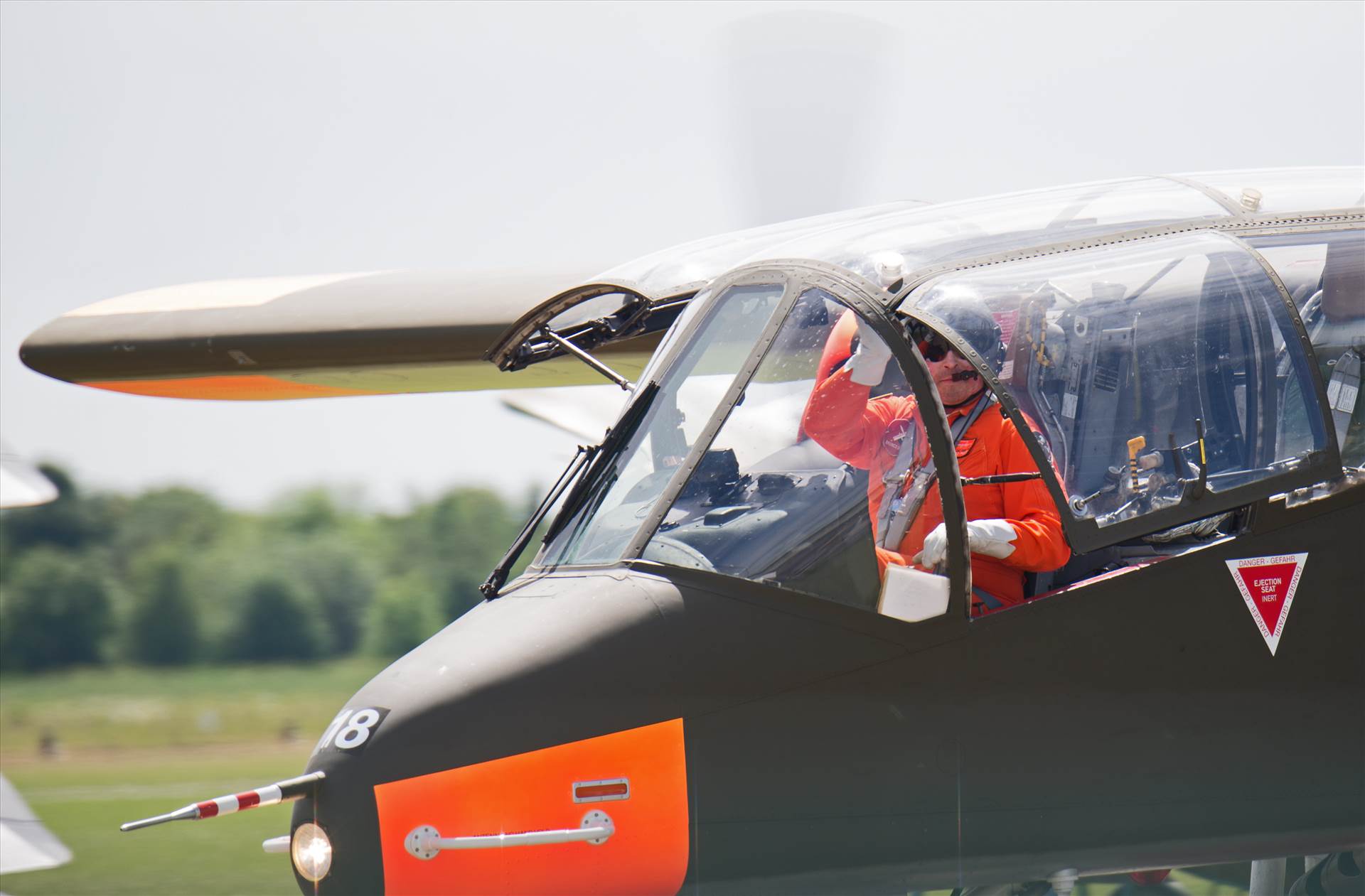 resized_4e4e5466-41bc-4b5d-94bb-f6425d8a