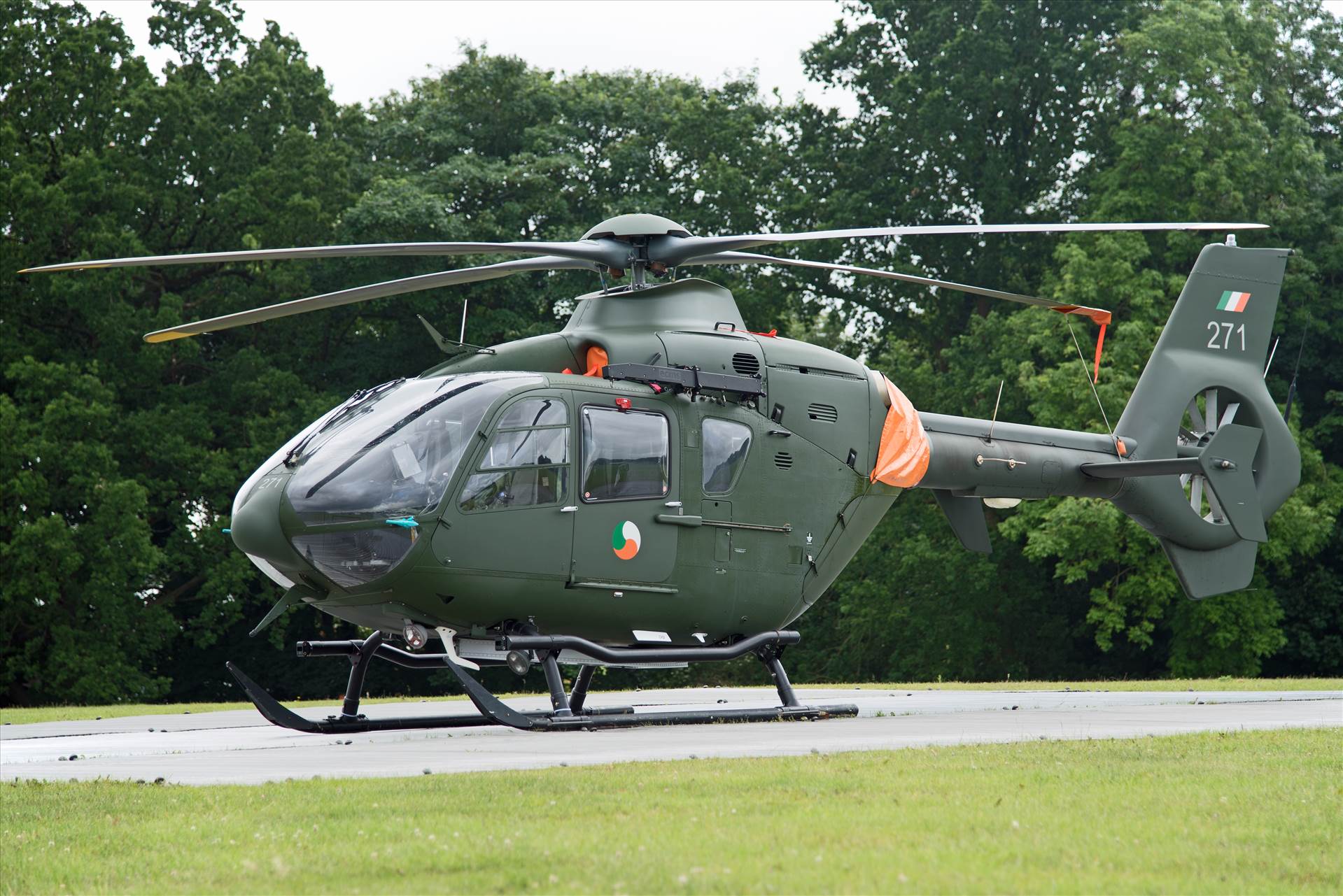 resized_53e54c8a-5aaf-4a80-836d-5ec8952a