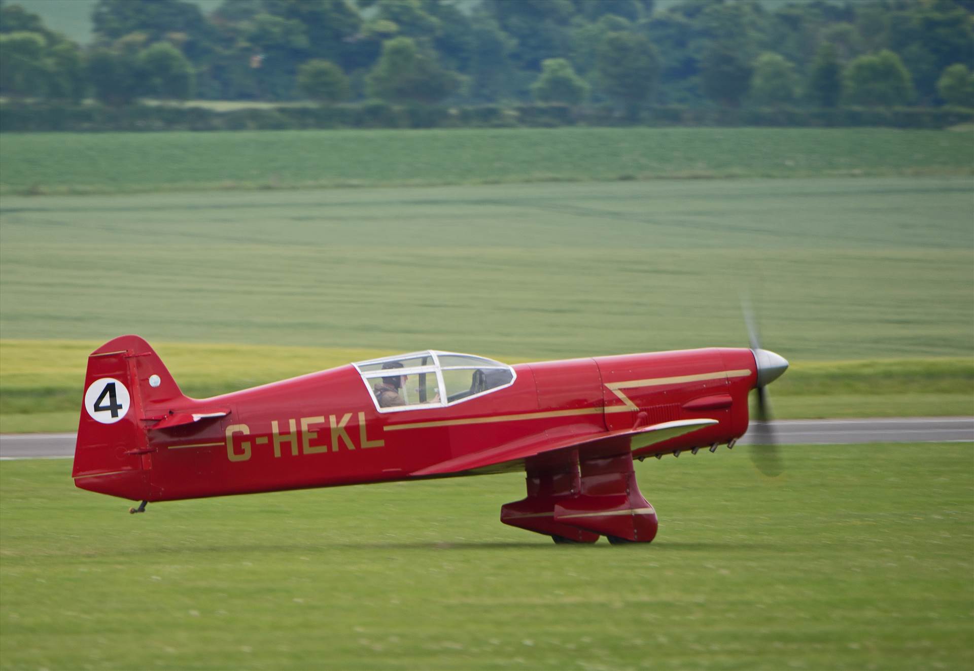 resized_5a85db3e-c630-4896-a64b-ceaf23d0