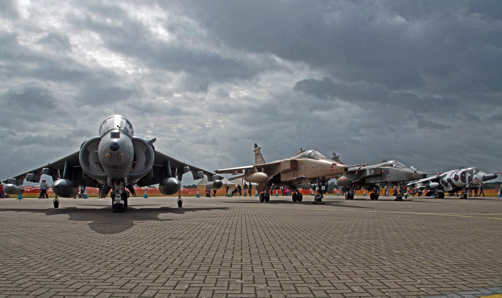 resized_5aa9709b-cb19-4b79-aeaf-be1cdbba