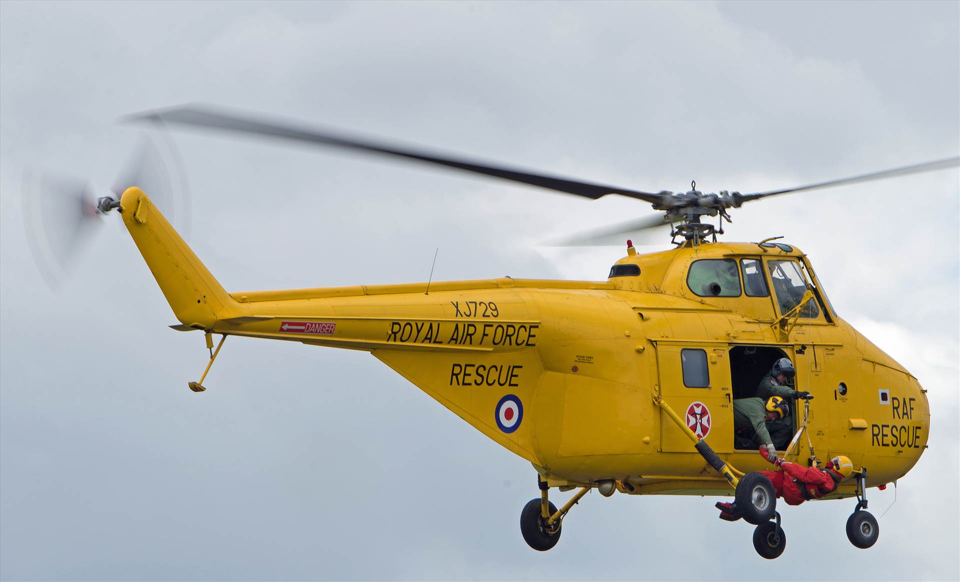 resized_5d1a9de6-d355-4fc5-b646-9df9219d