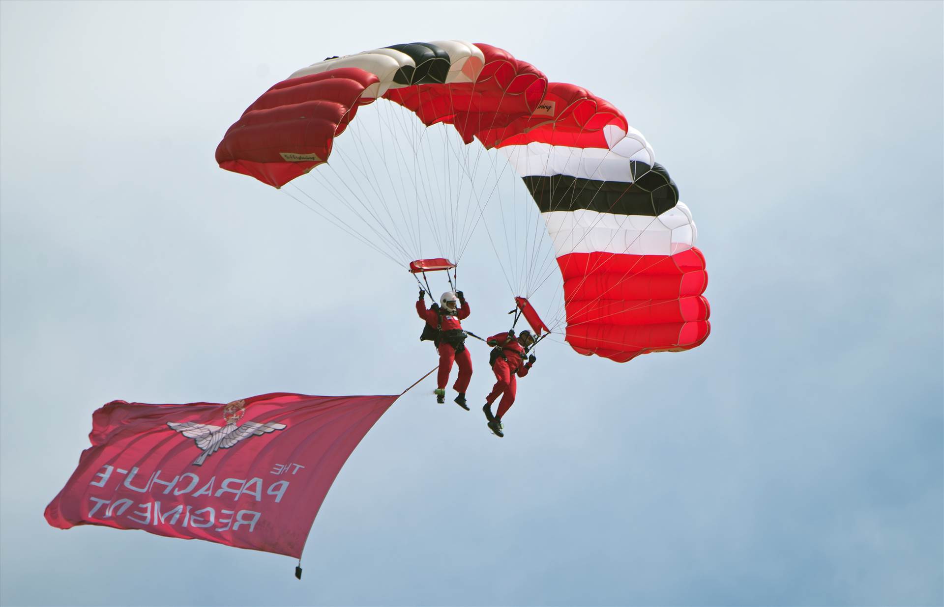 resized_5f88141f-a2d7-491e-a857-eb6c13b2