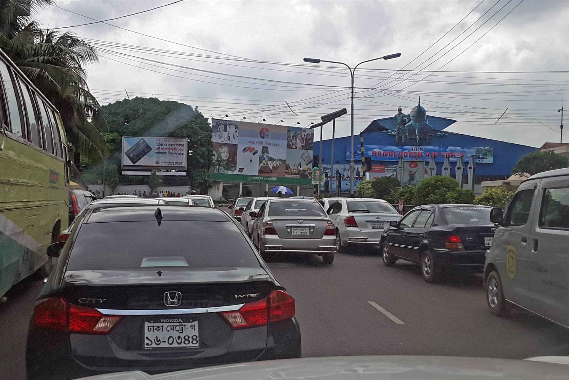 resized_66e0000b-dde4-4978-b5e6-1d995068