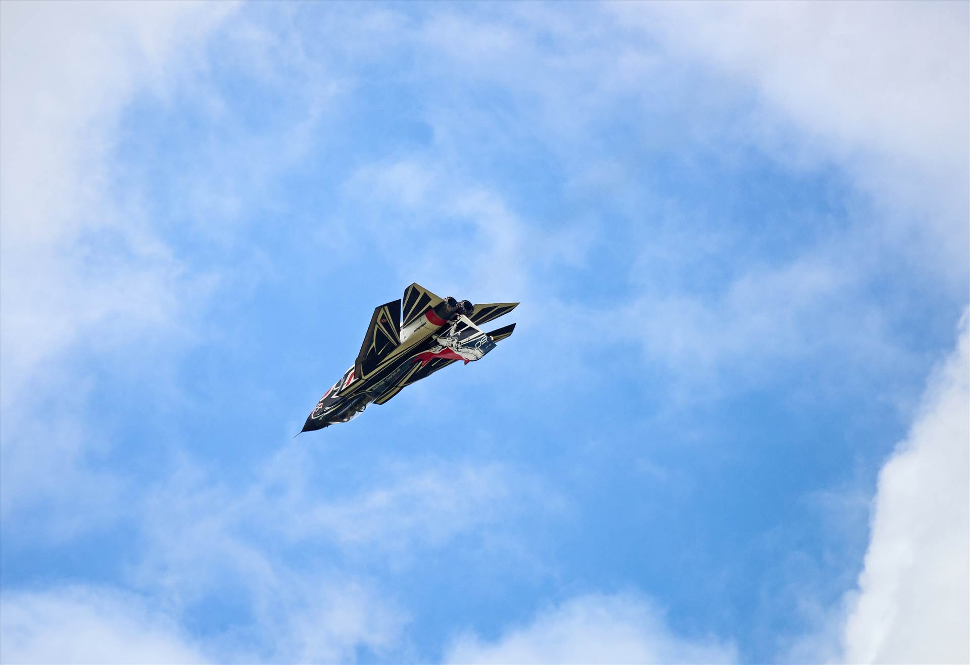 resized_679c0f85-b5a6-4721-b59d-944d5e36