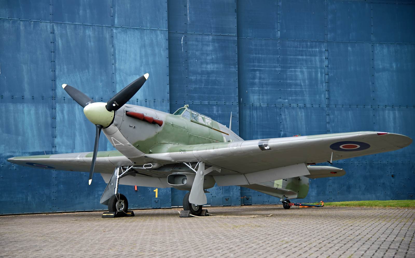 resized_6a30826d-79c9-47b9-b1e8-b3fae8c4