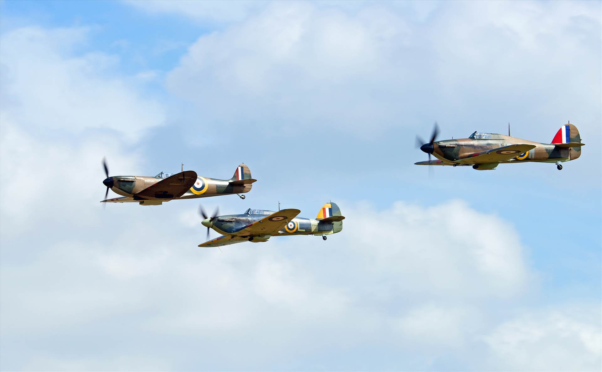 resized_6ac74b29-1152-47fc-a50d-44b3b53e