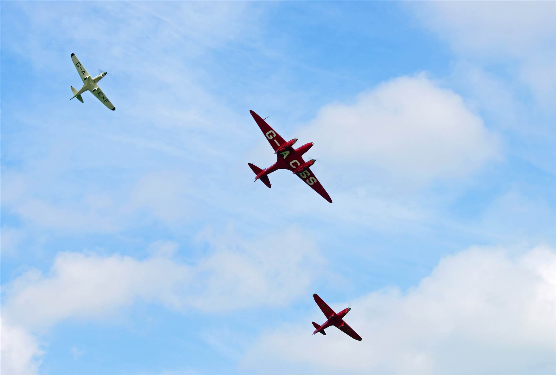 resized_6ca885ed-0661-4c15-b7f8-a0777708