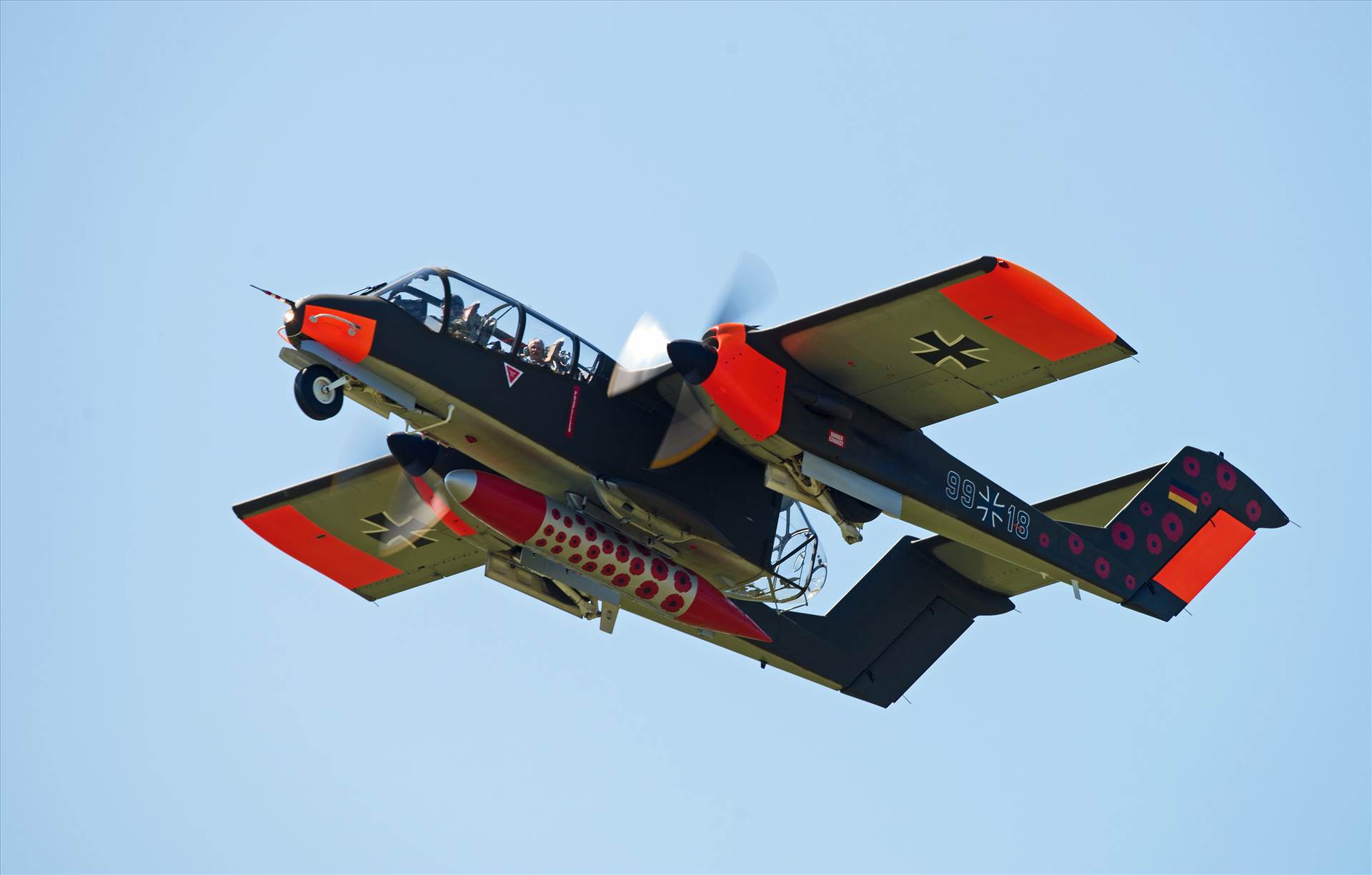 resized_7af04a50-ea5d-434f-99da-91ad79b0