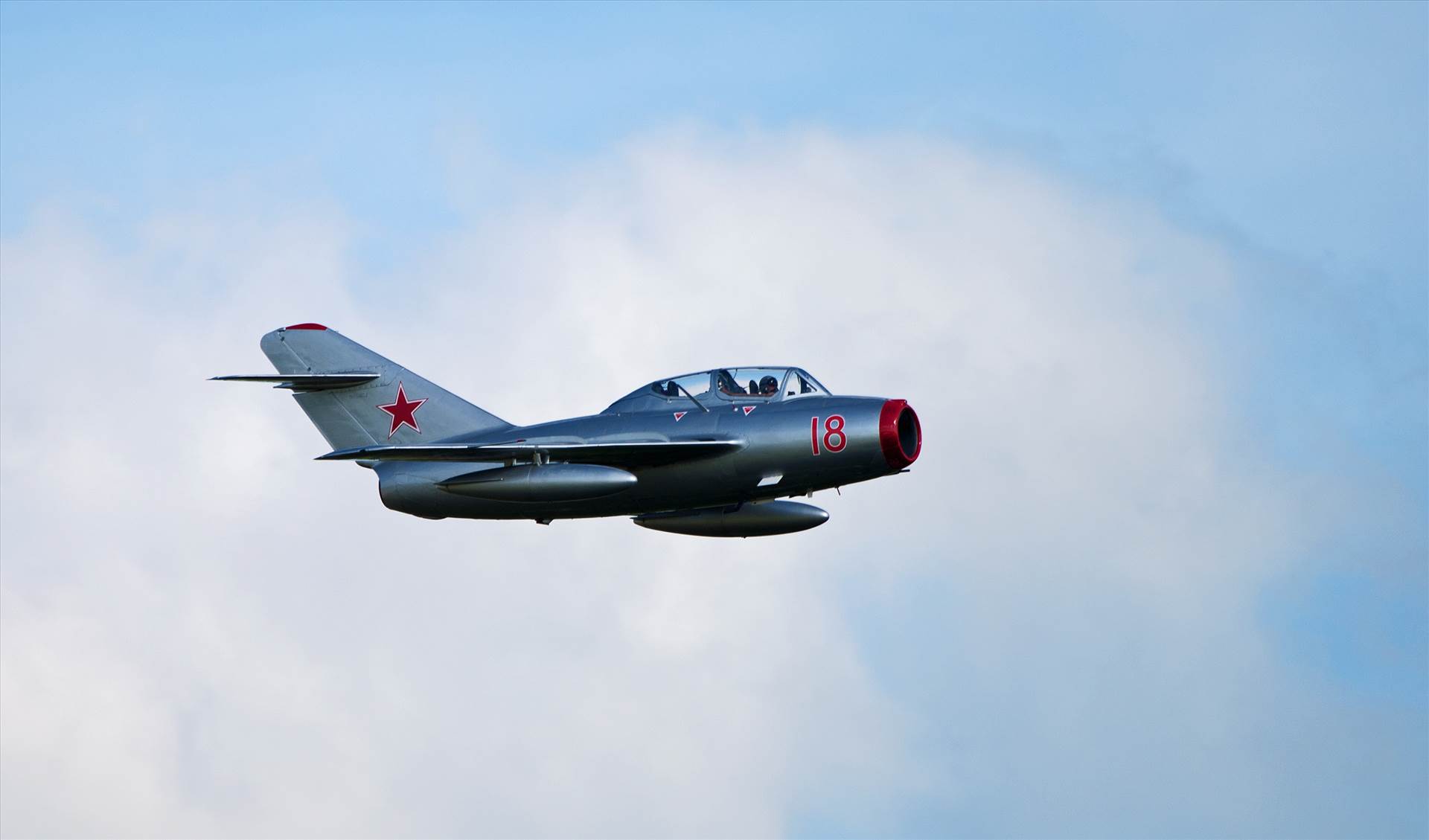 resized_83aeb381-fe84-428e-b2bb-baadfeba