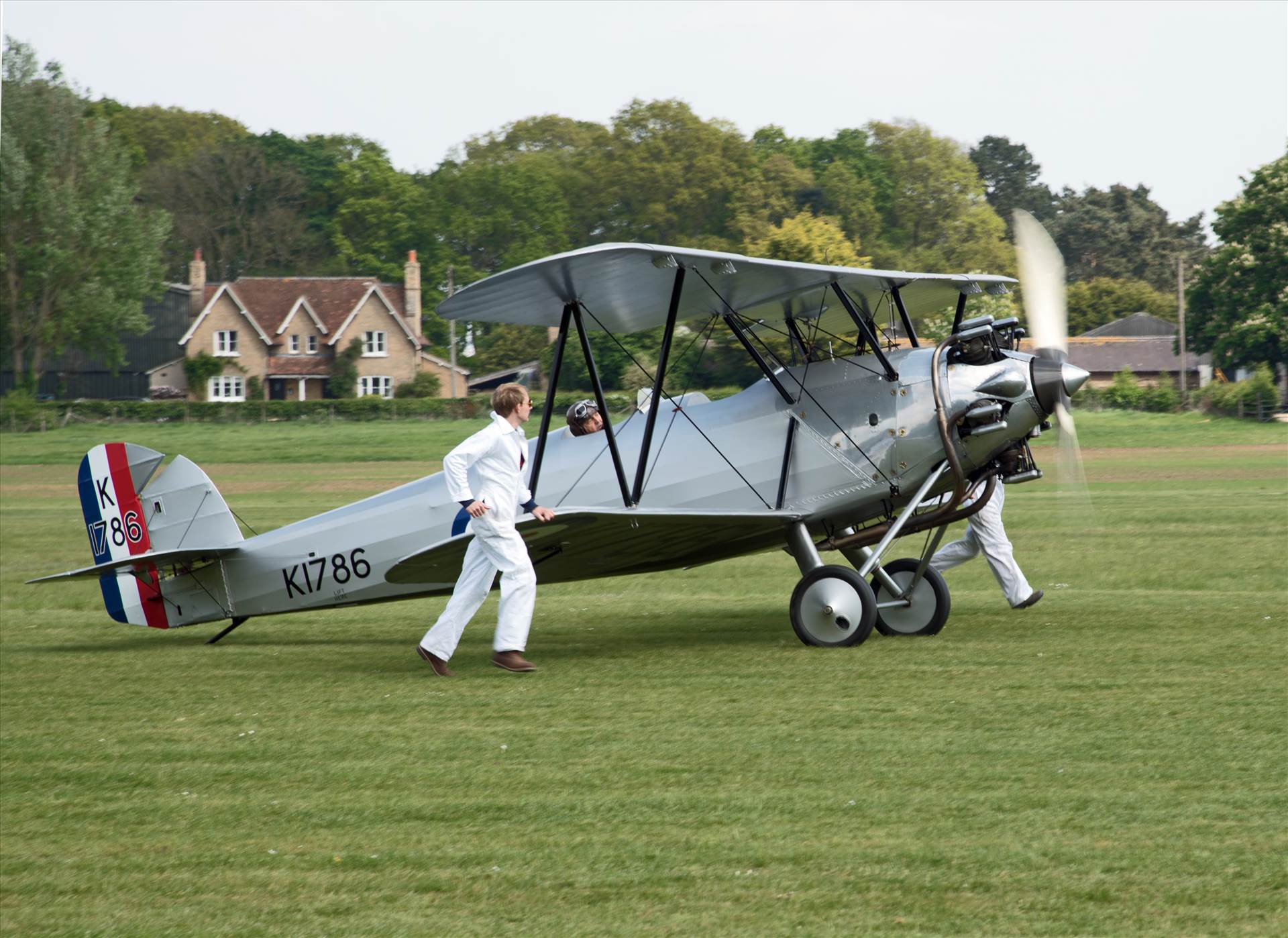 resized_856d42e3-78c4-4b1e-aa70-23609624