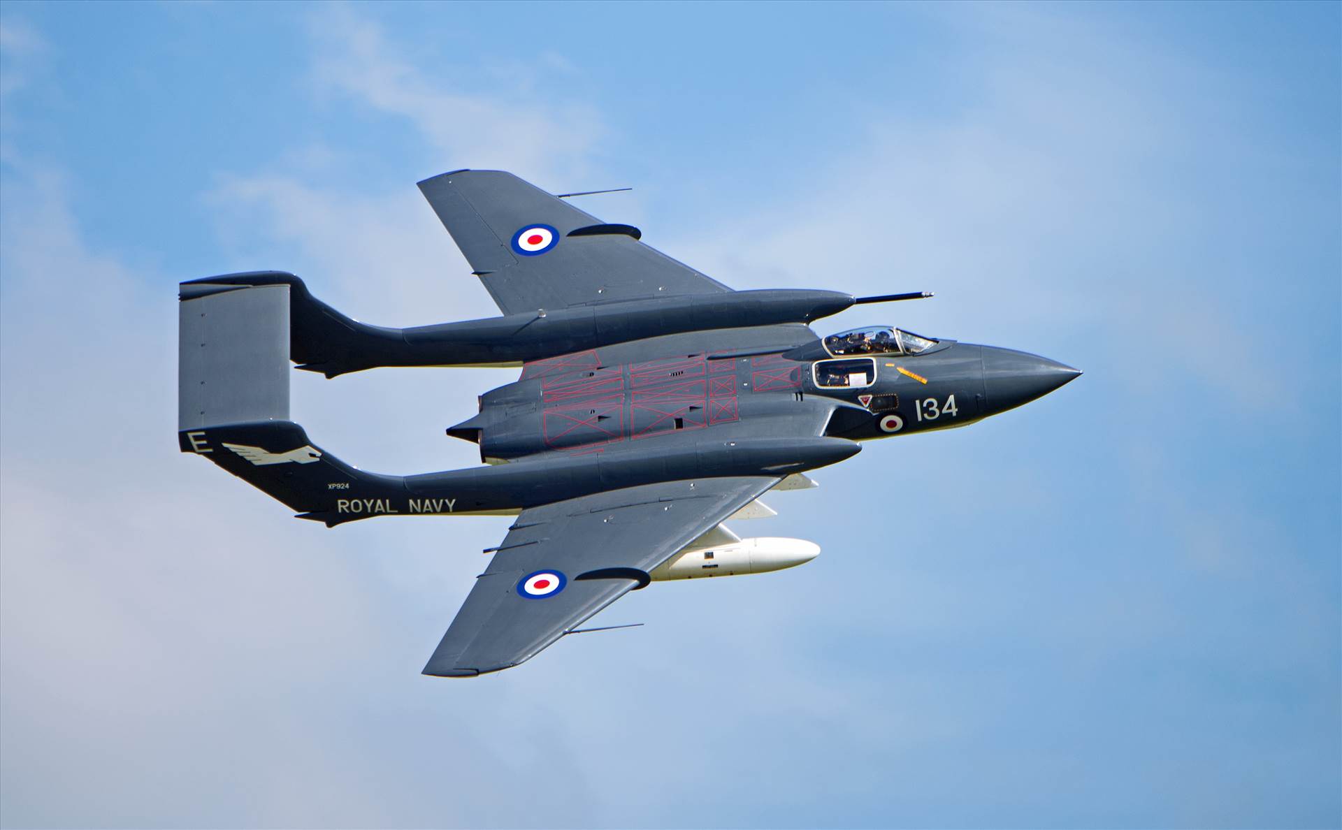 resized_89ee5005-847d-4ff2-87bf-55c84c31