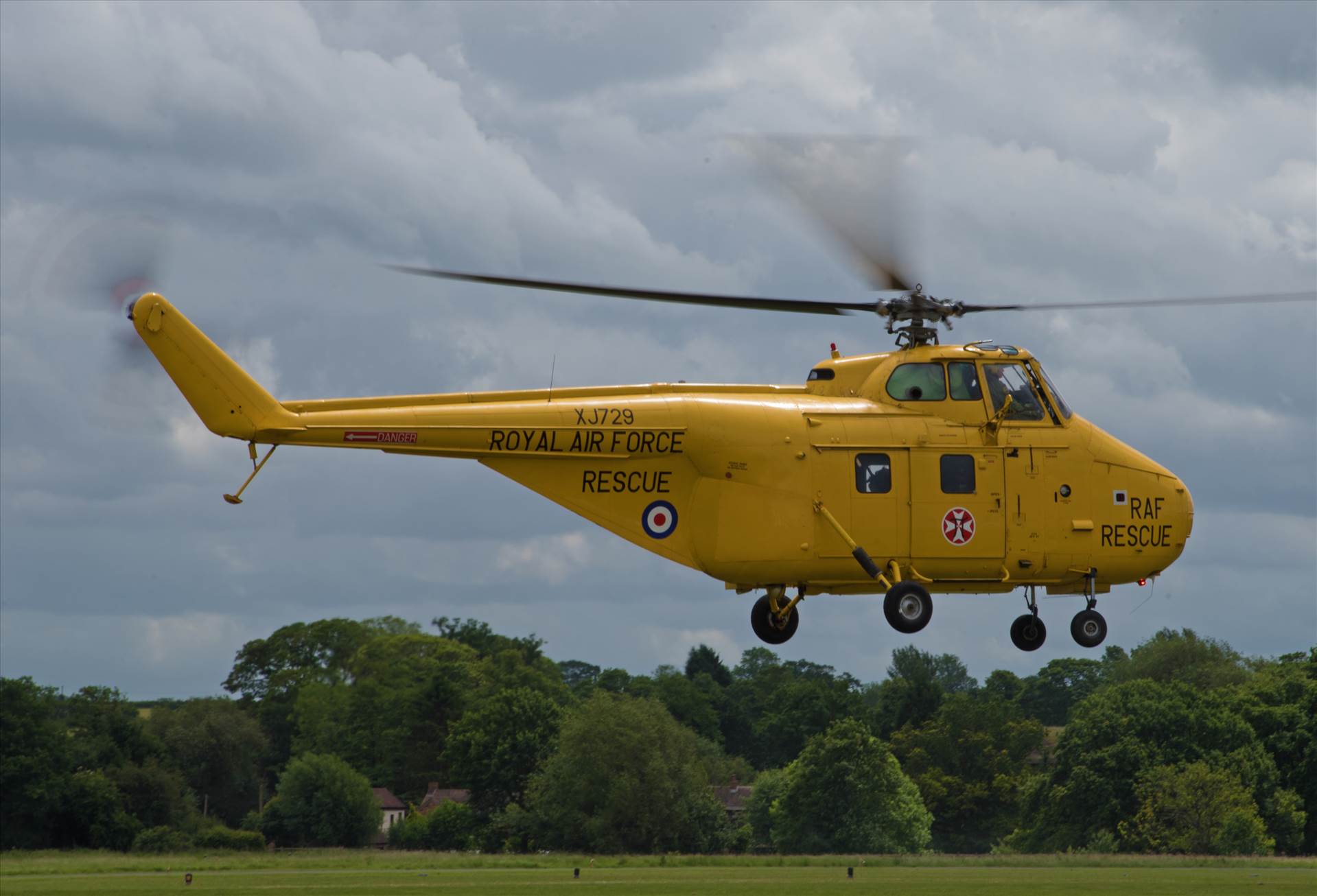 resized_8b21bfa0-adc3-4b8a-8cc8-b7d36b1e