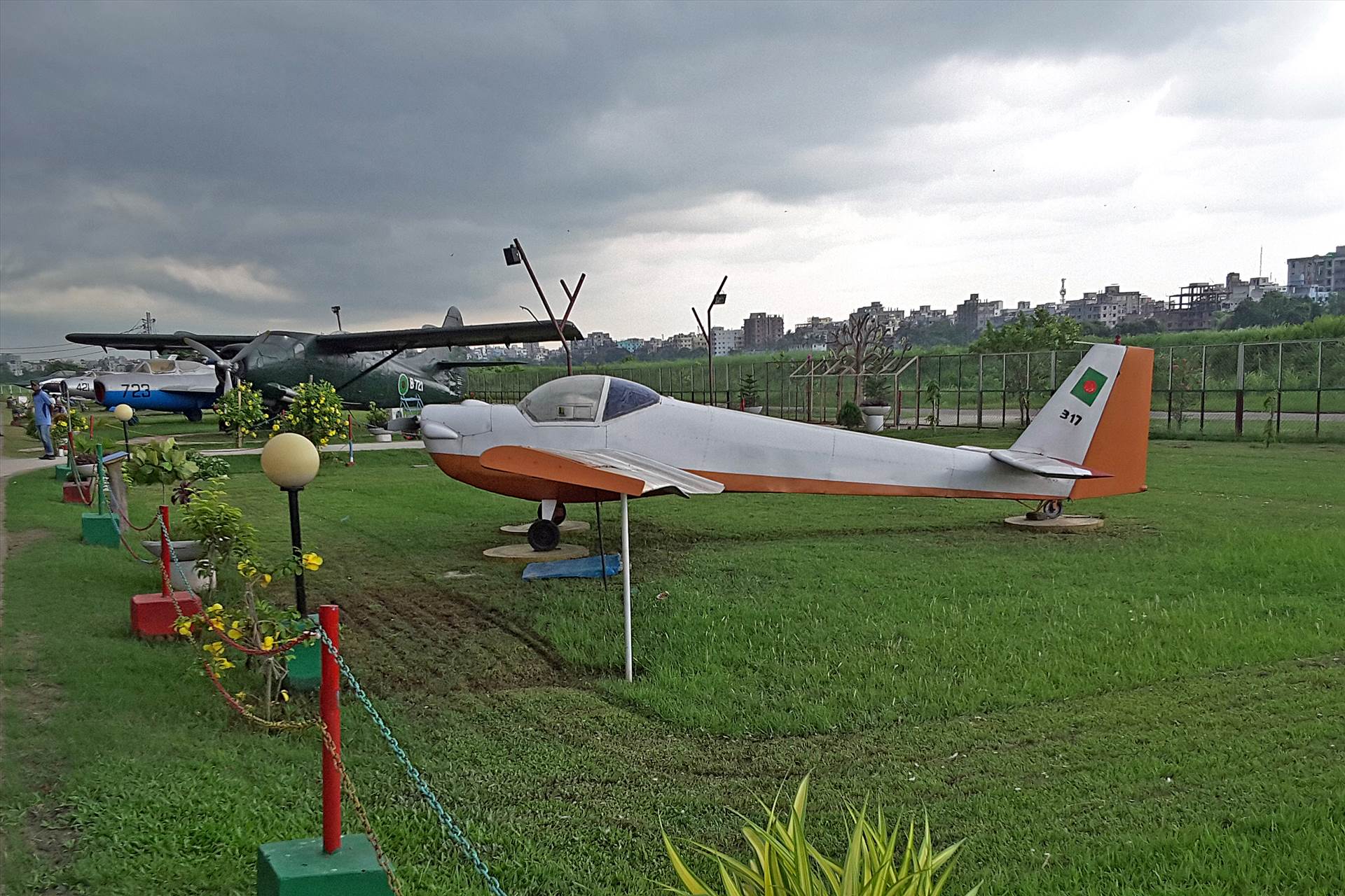 resized_8fbc1819-37f6-4cce-8a25-1786dbf8