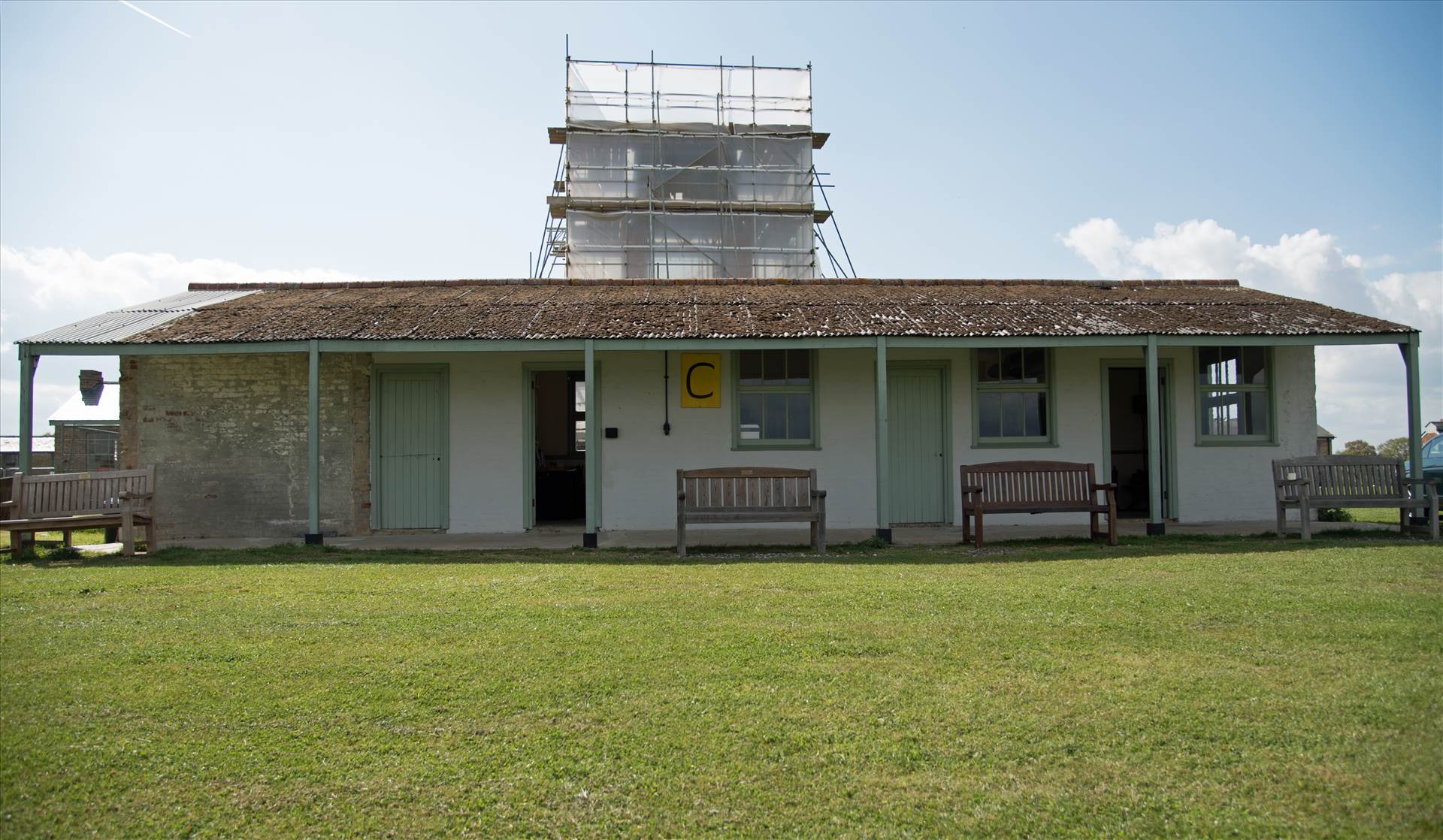 resized_90bfa74b-a7b3-4256-a9c0-72258dee