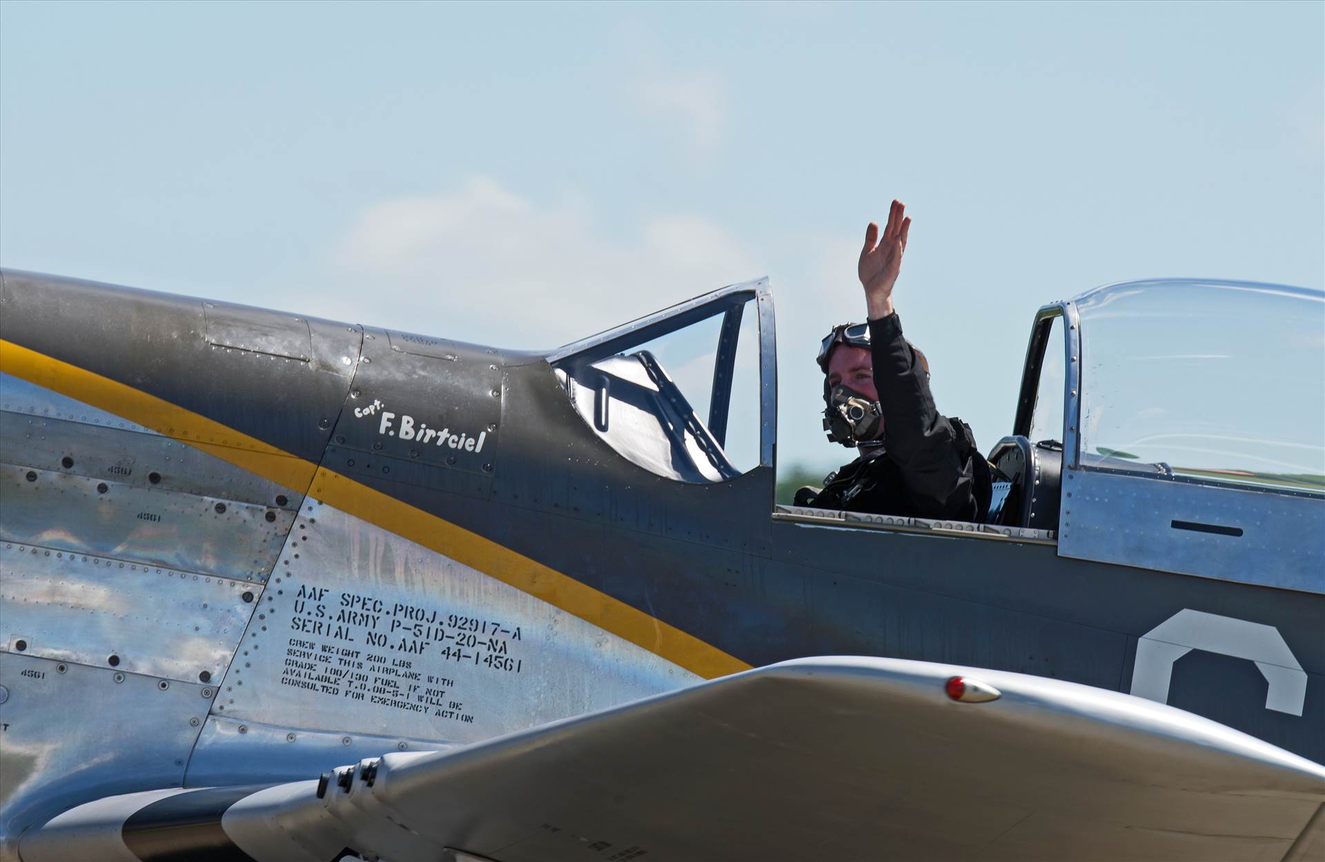 resized_99acad81-b31f-4f4a-8fec-1c16af57