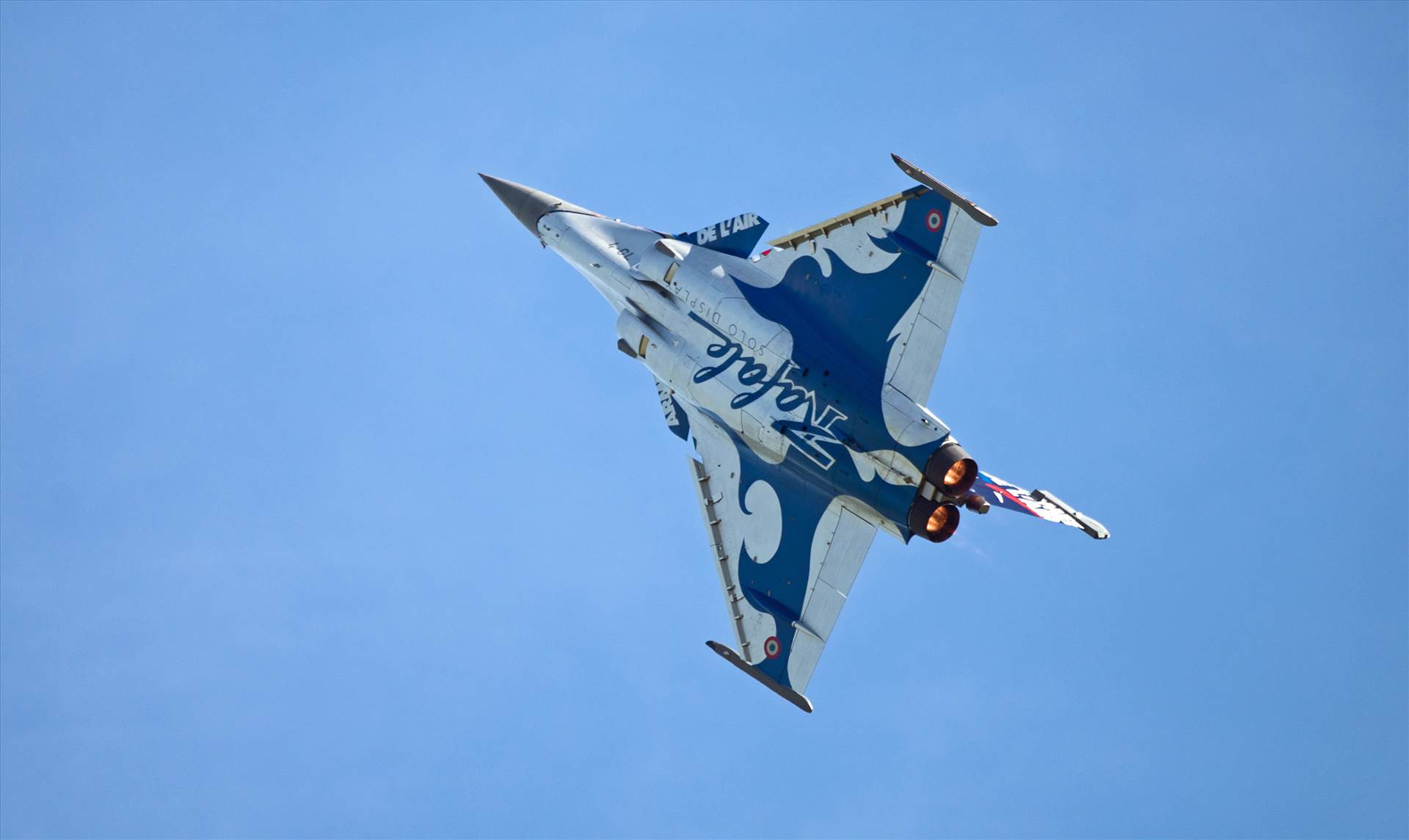 resized_9a41cefe-3348-4196-b6c3-b58f8d92