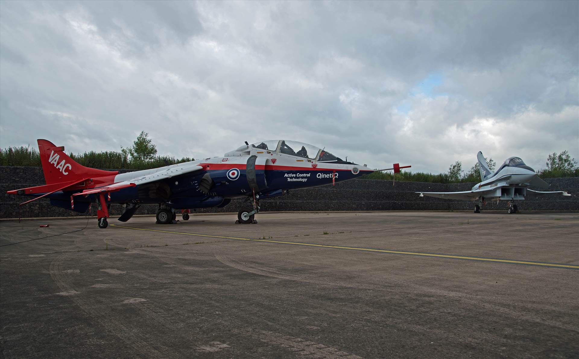 resized_9a6d7c06-9ae6-432d-9378-23298301