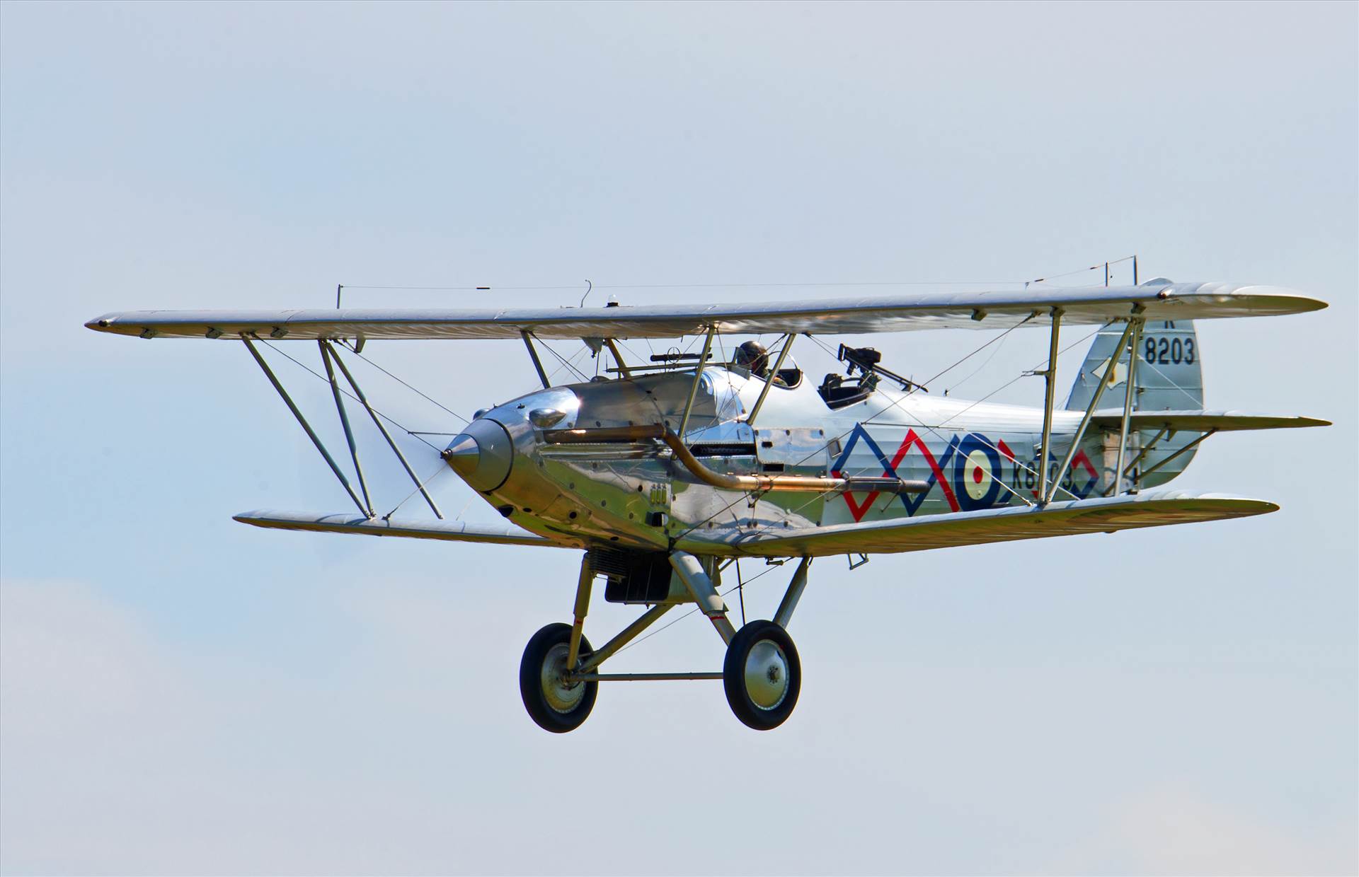 resized_9b61e03e-beb8-4b4b-8767-e7b6d6f2