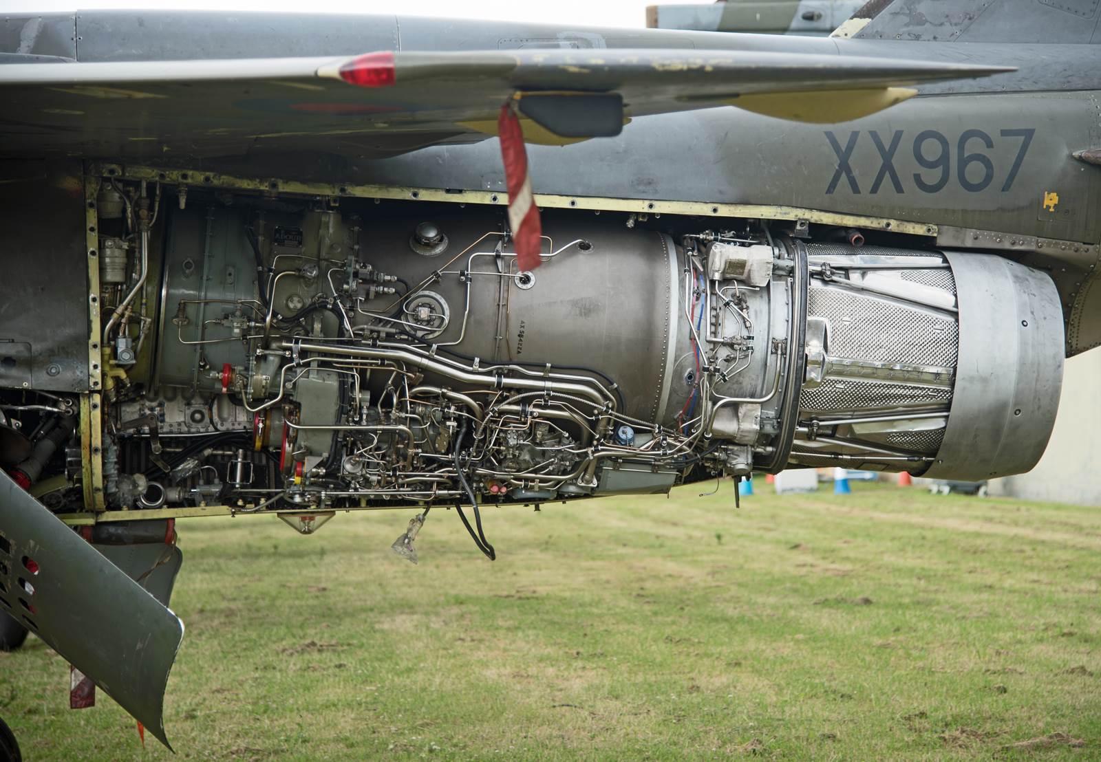 resized_9fa5c37a-e1c5-4865-bdc1-25cca442