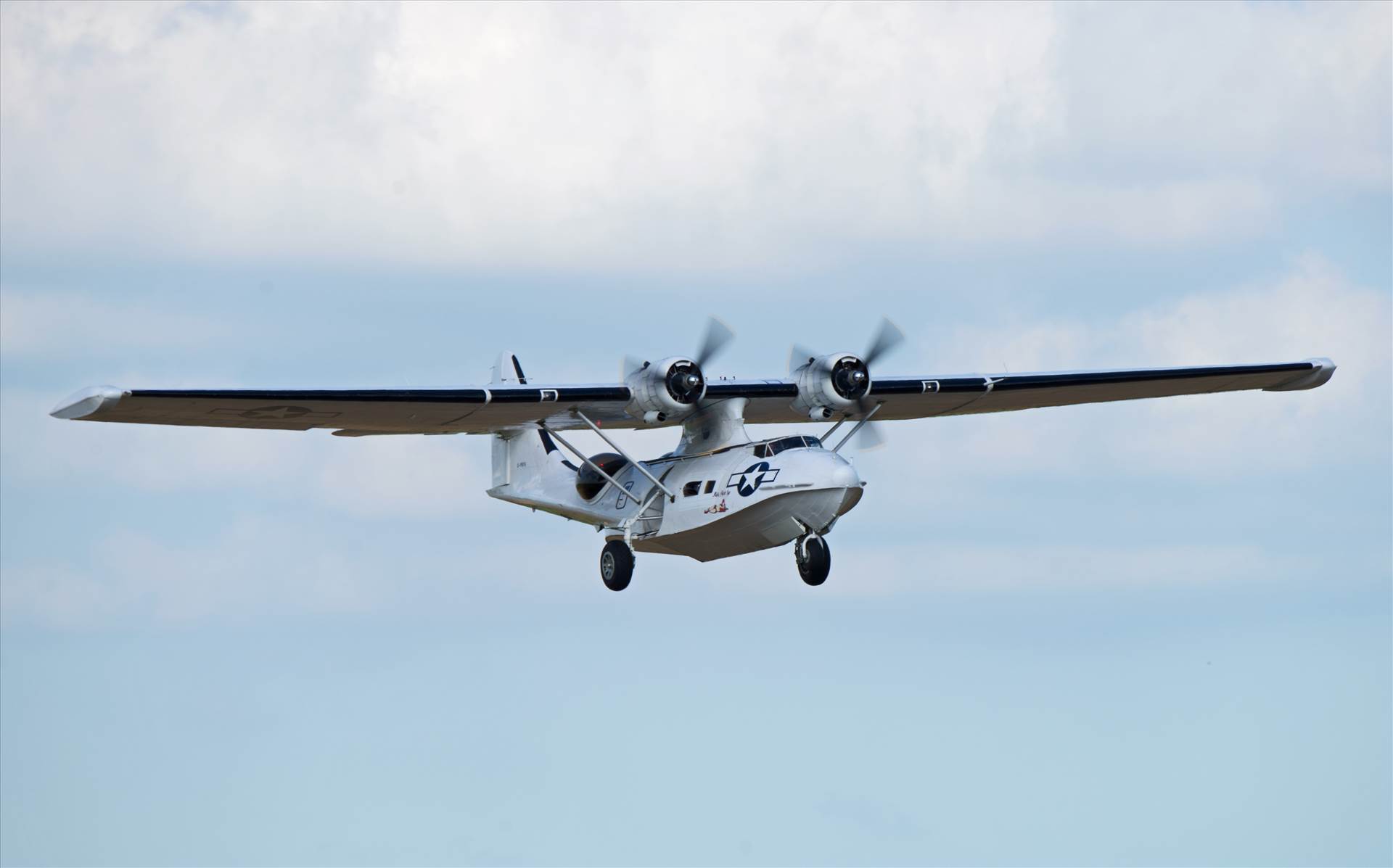 resized_a25c33bd-79a7-43da-a564-1e397b09