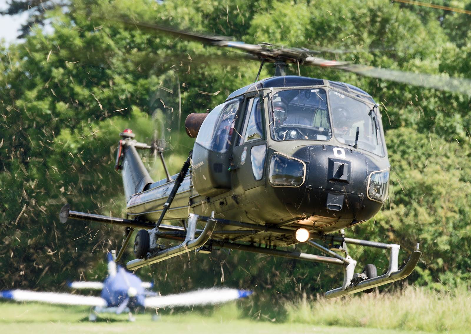 resized_a317eb53-a54d-4fe3-ab30-56104cea