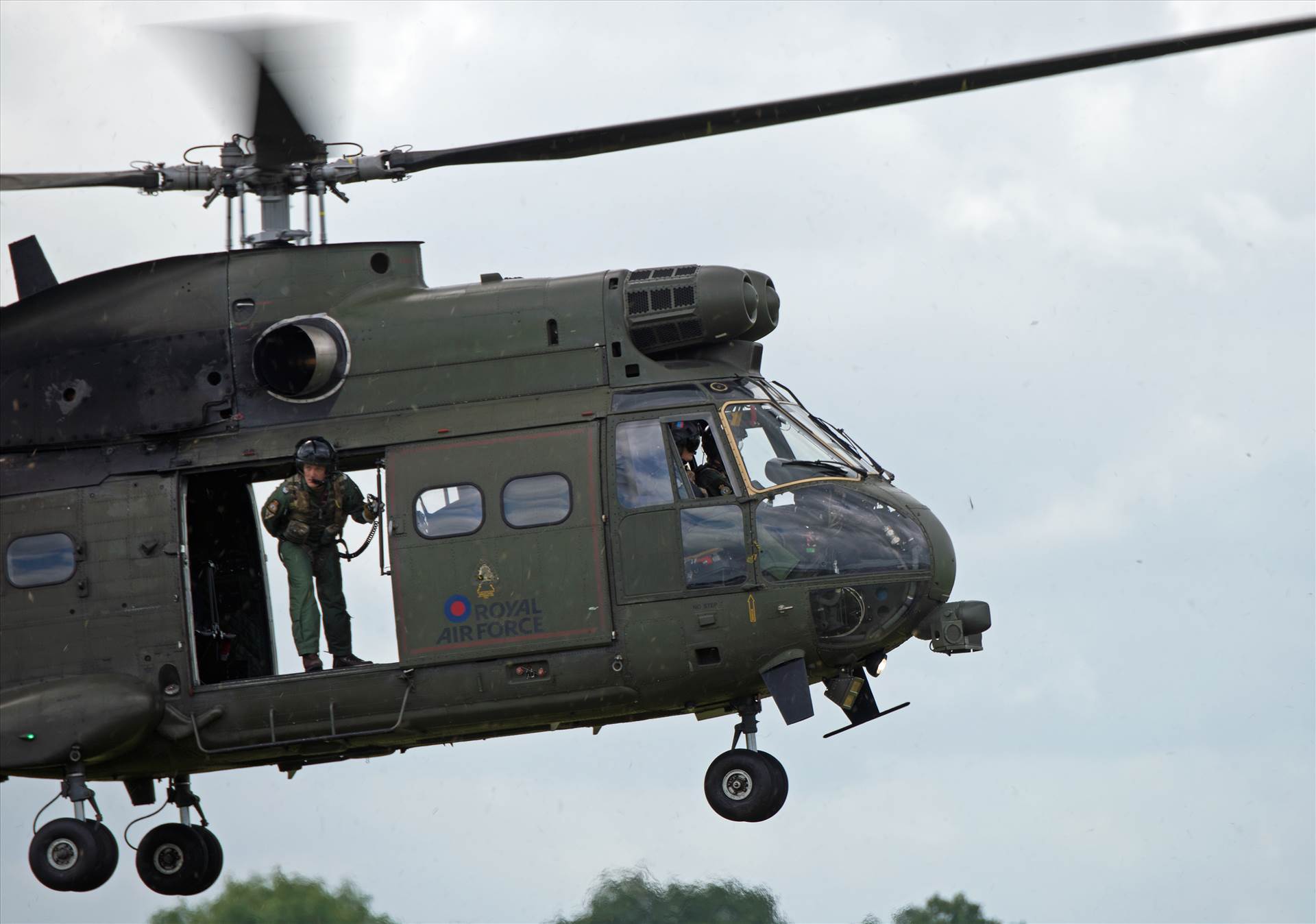 resized_a570f526-63e9-4e08-ba7b-394ee103