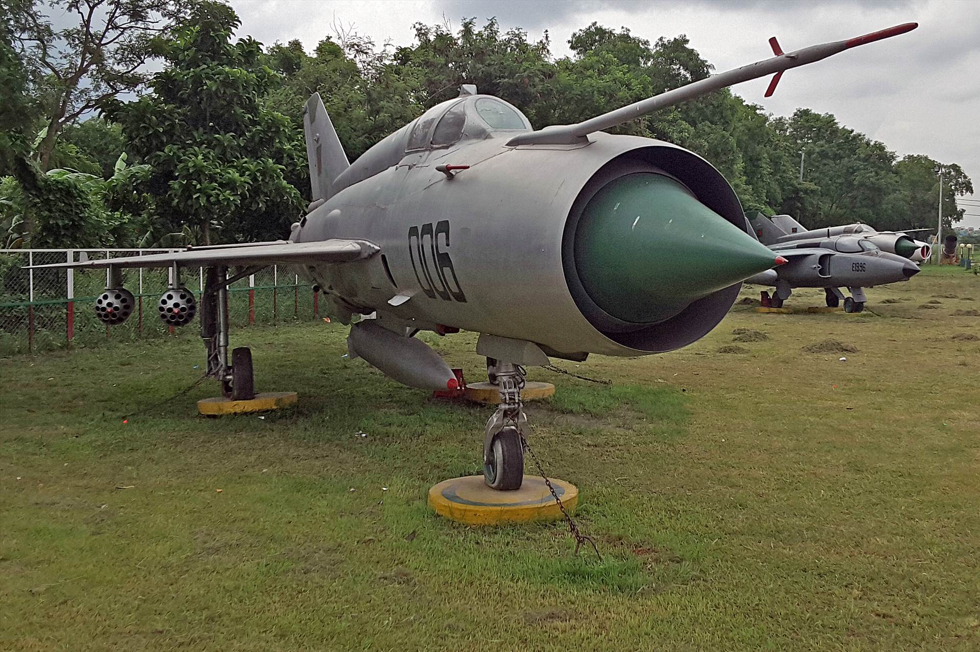 resized_a60379a0-8627-4770-9696-557a0e5c