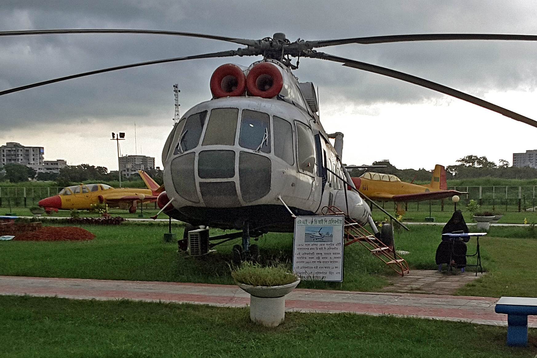 resized_a6d7f3ed-cfd9-42a7-8bf5-f6bc792f