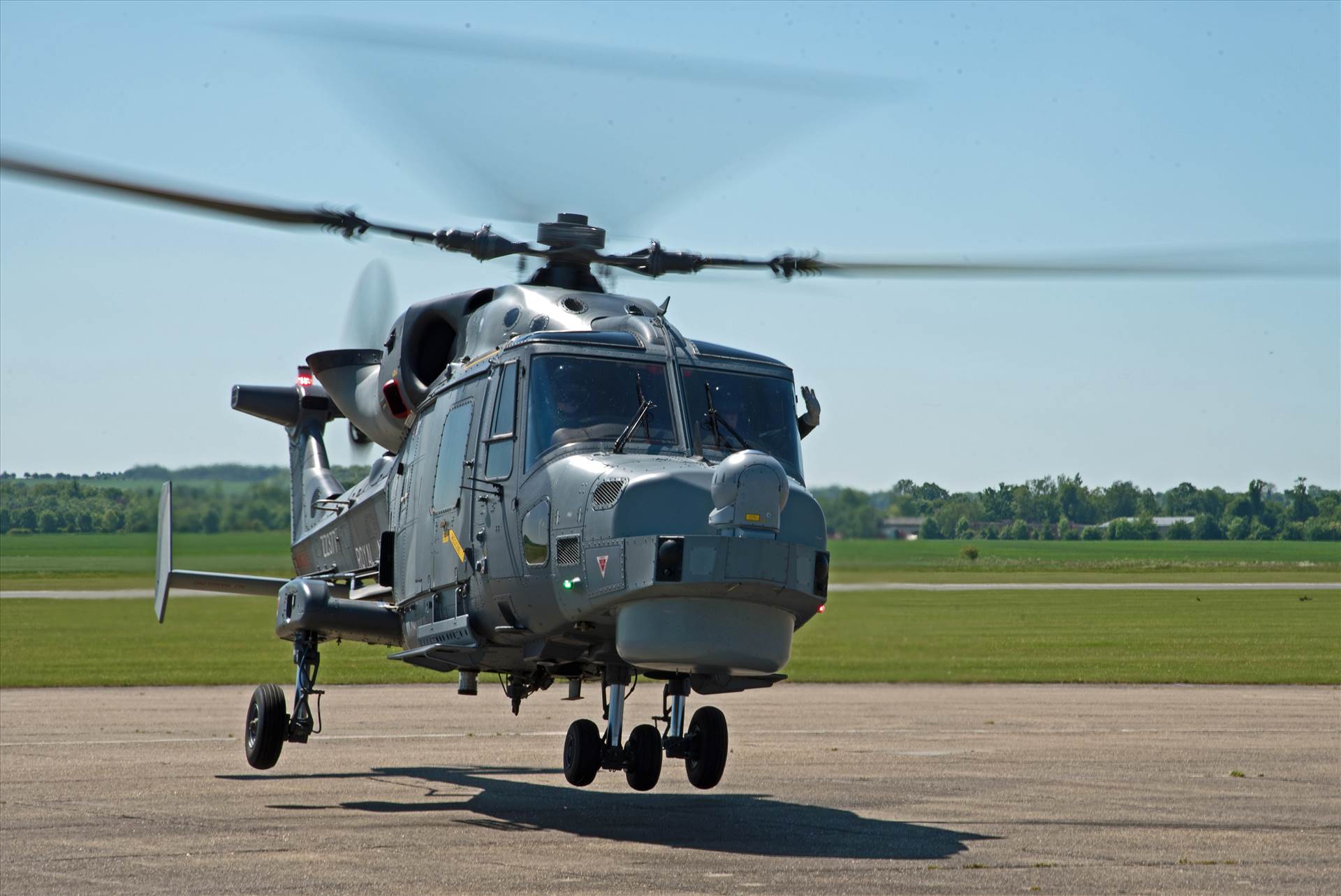 resized_b0ebdb5a-1f9d-4ce7-ba33-327b12e4