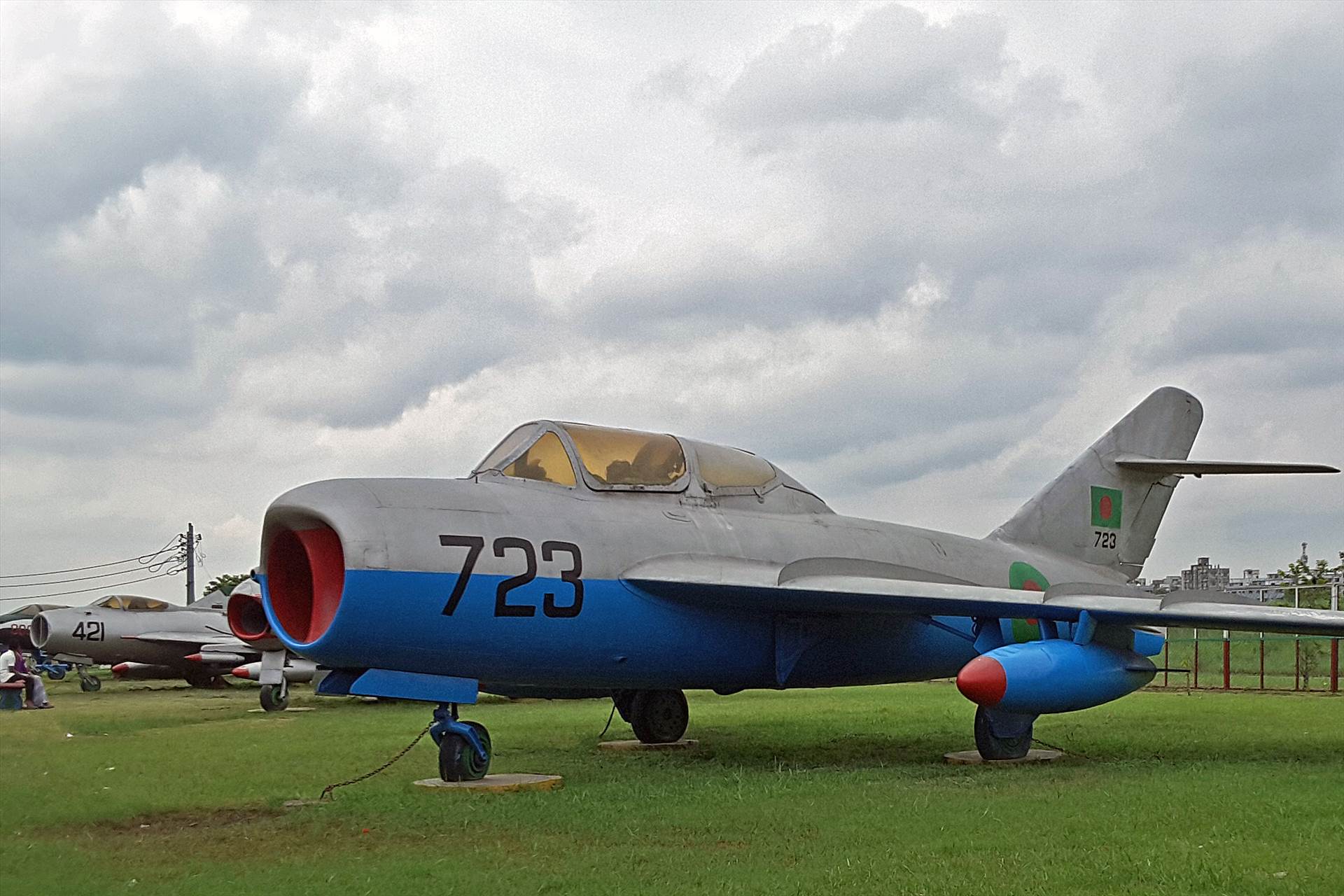 resized_b1cce406-b43b-495d-ab7c-ed4099d1