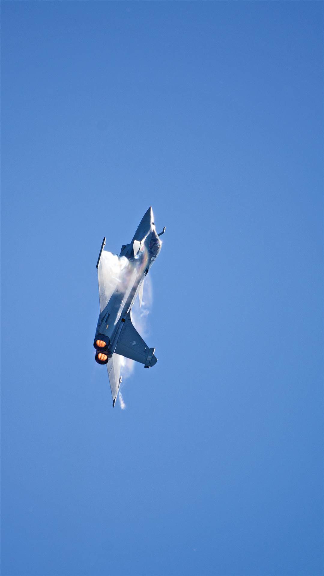 resized_b2245bec-863f-4dc2-9414-4faa3e84