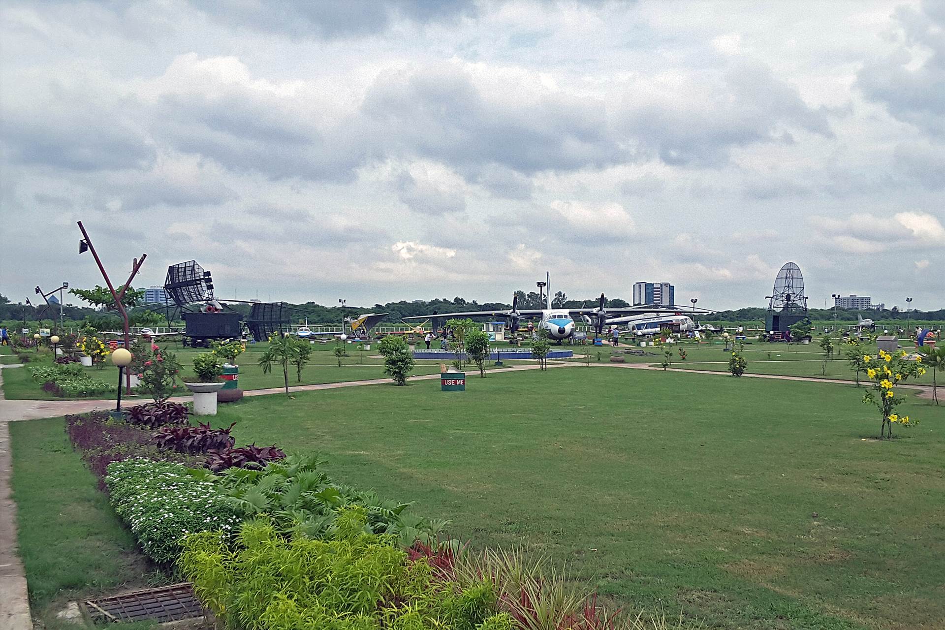 resized_b5b9c4a3-e0b5-42d4-8505-96b768de