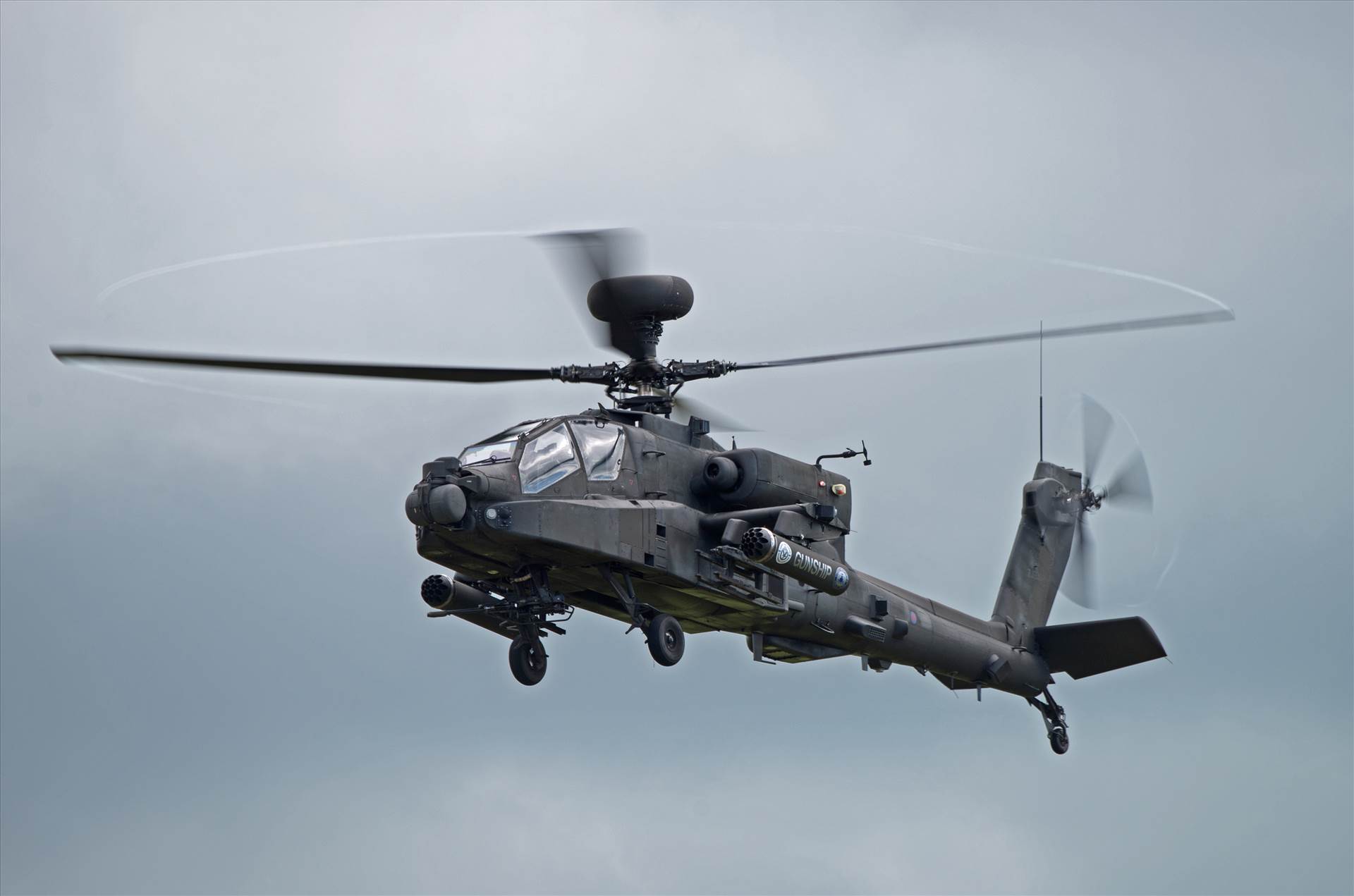 resized_b5f40e19-b451-40e8-9999-07ccf3fc