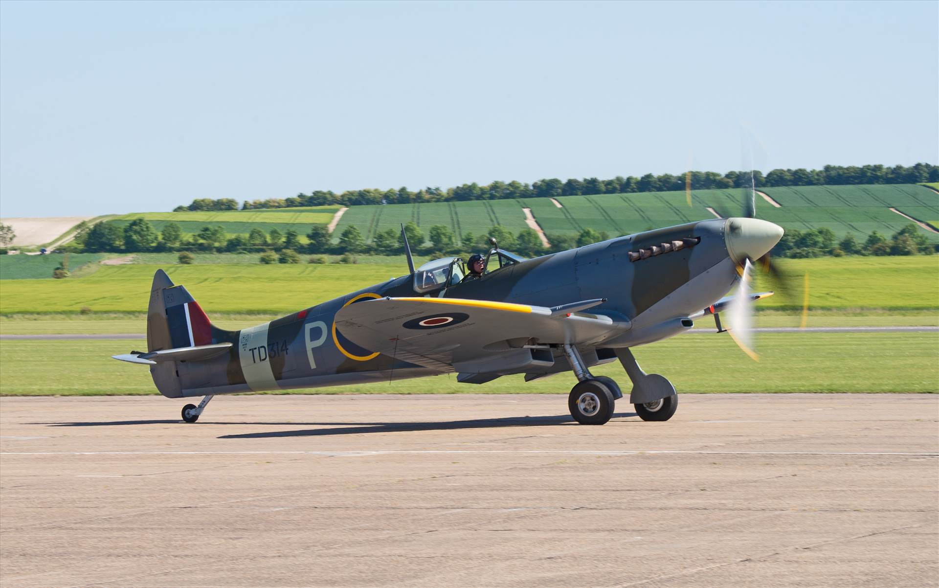 resized_ba5ac232-0142-4505-9e8f-9fb64f9c