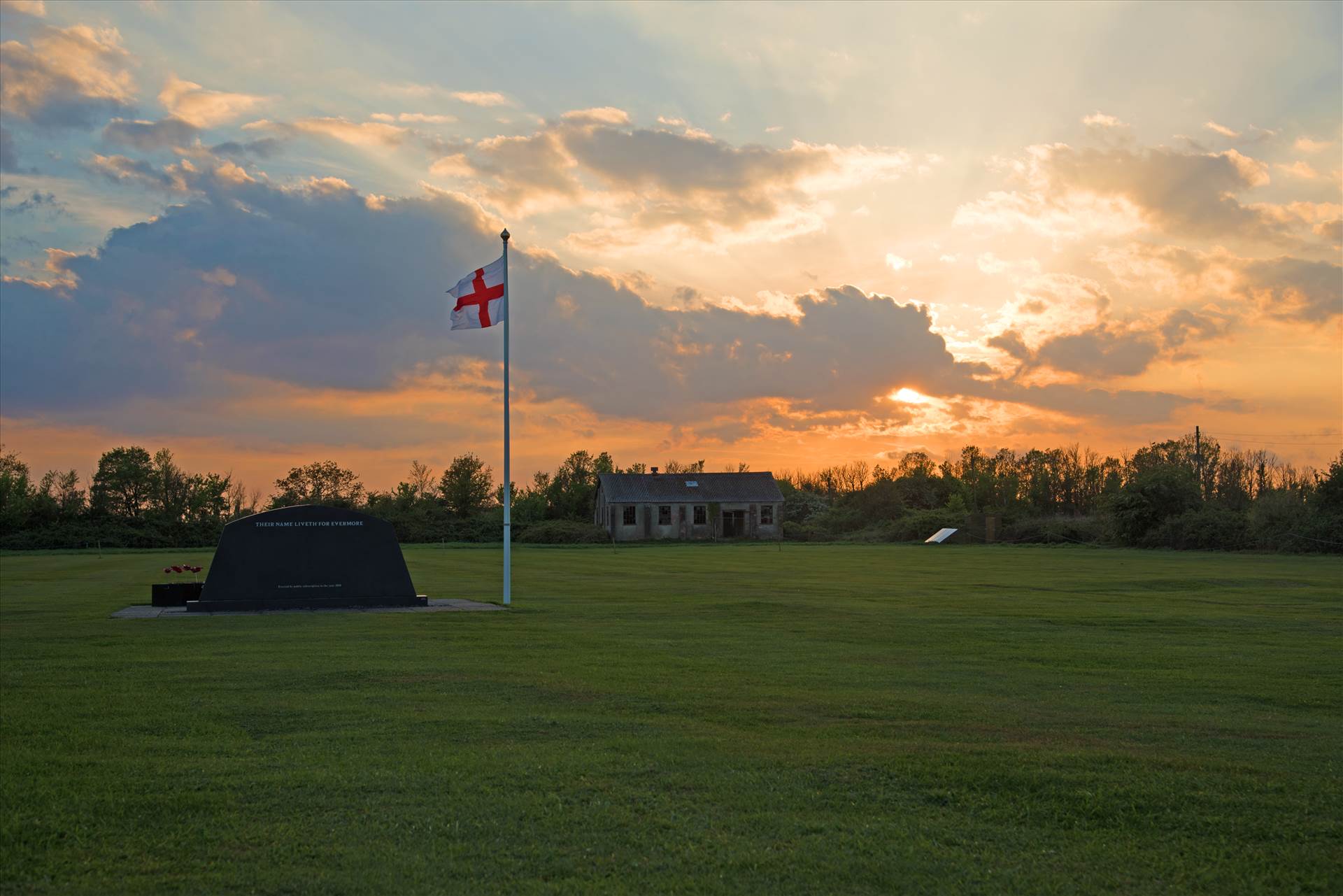 resized_bf5ebe2f-c3b9-4502-b7f8-e572f440