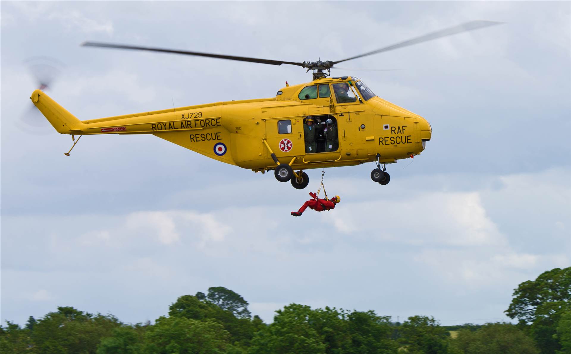 resized_bf86d8ec-f0d9-47a6-83a2-ea7fe634