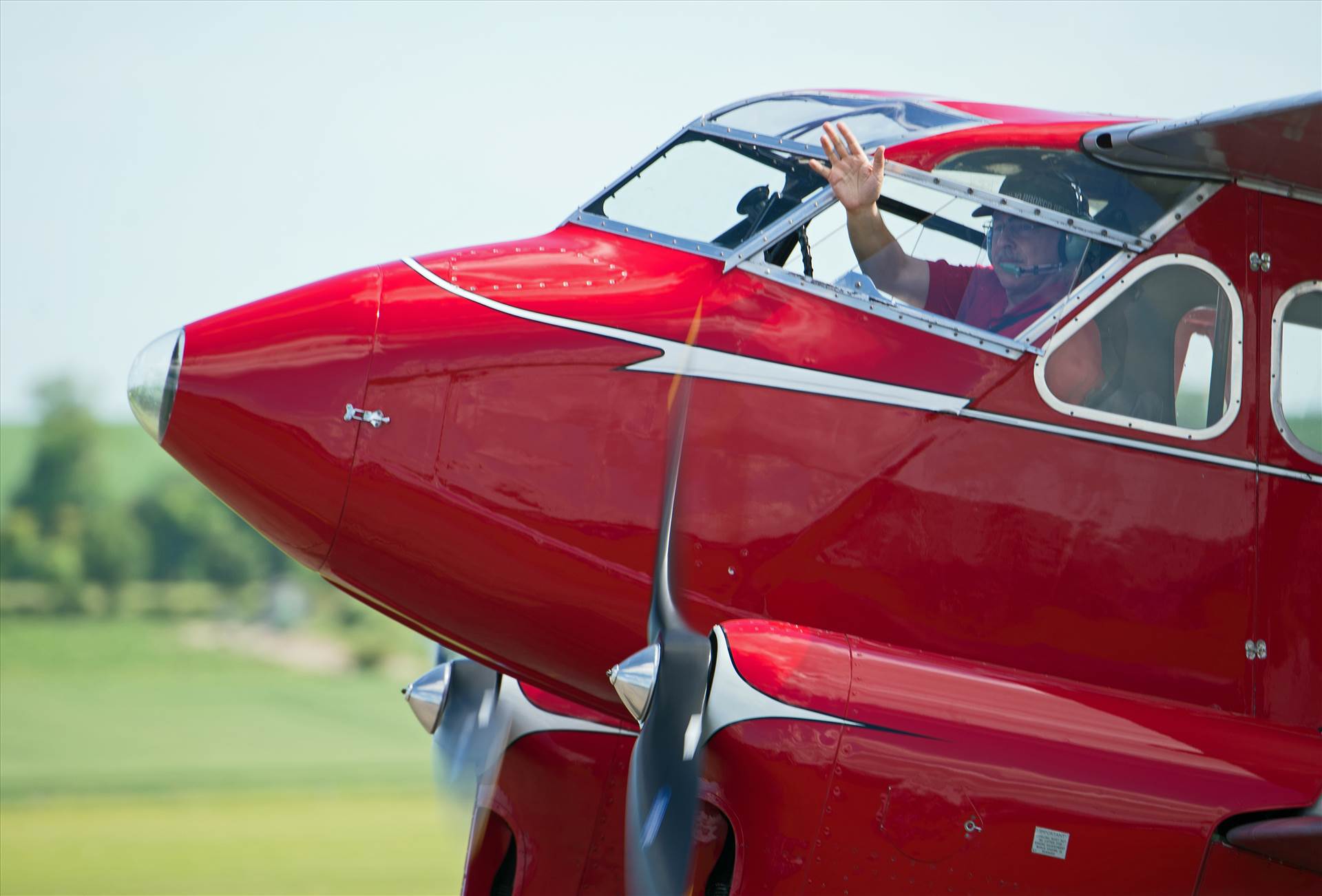 resized_cb06026f-e3c3-4419-ae7d-b0bc149f