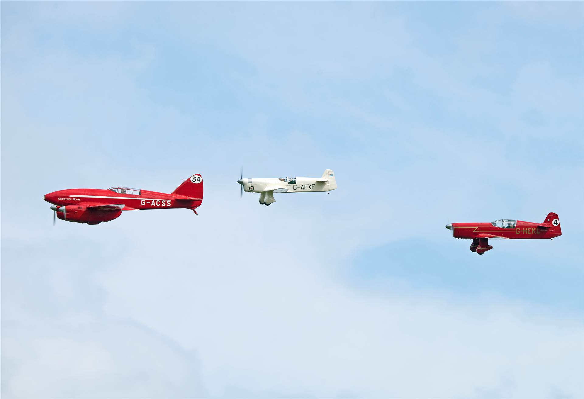 resized_d01ec05c-c39a-45cc-bfcc-133c9277