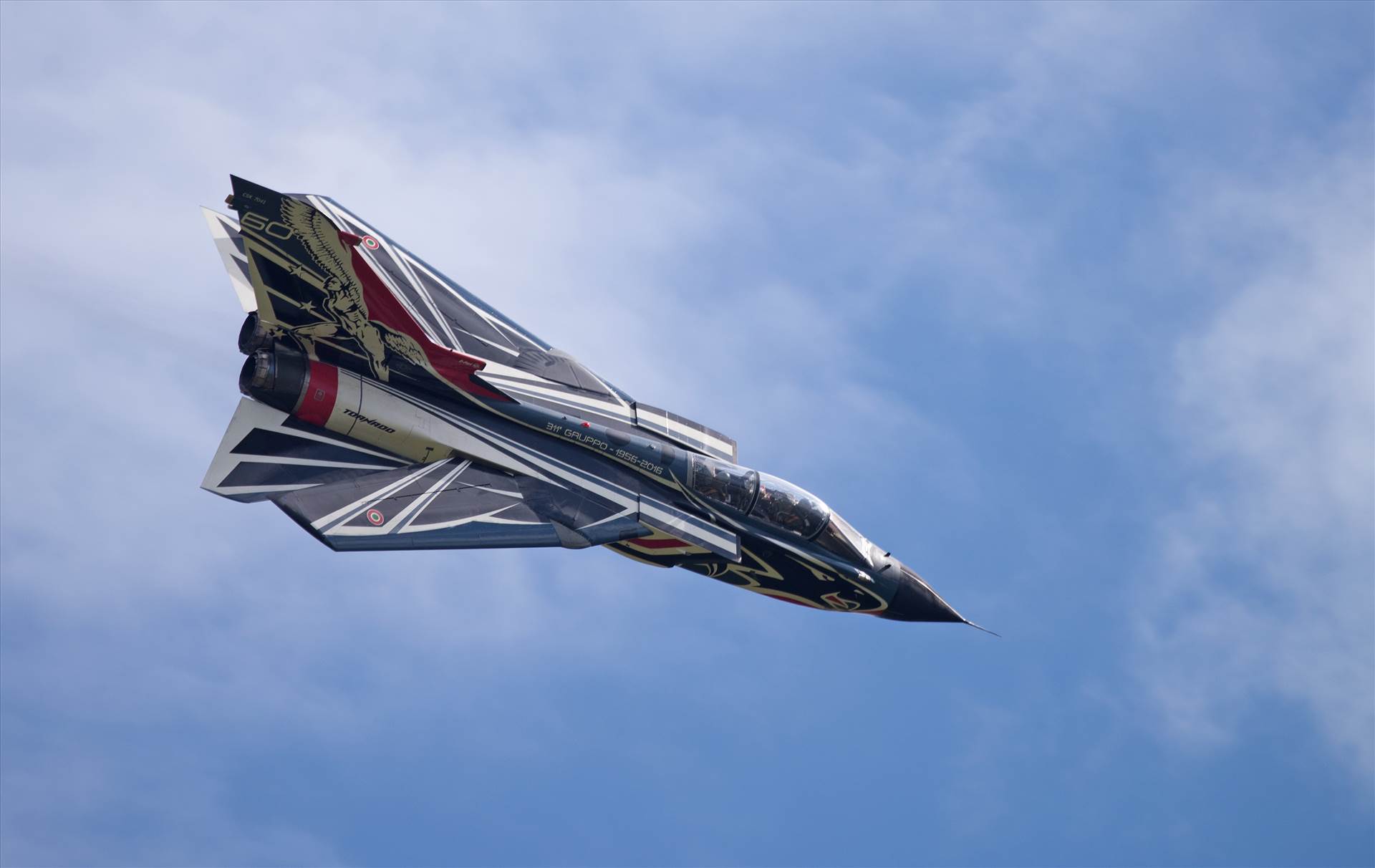 resized_da47185e-8436-4f94-ba1a-6b291e95