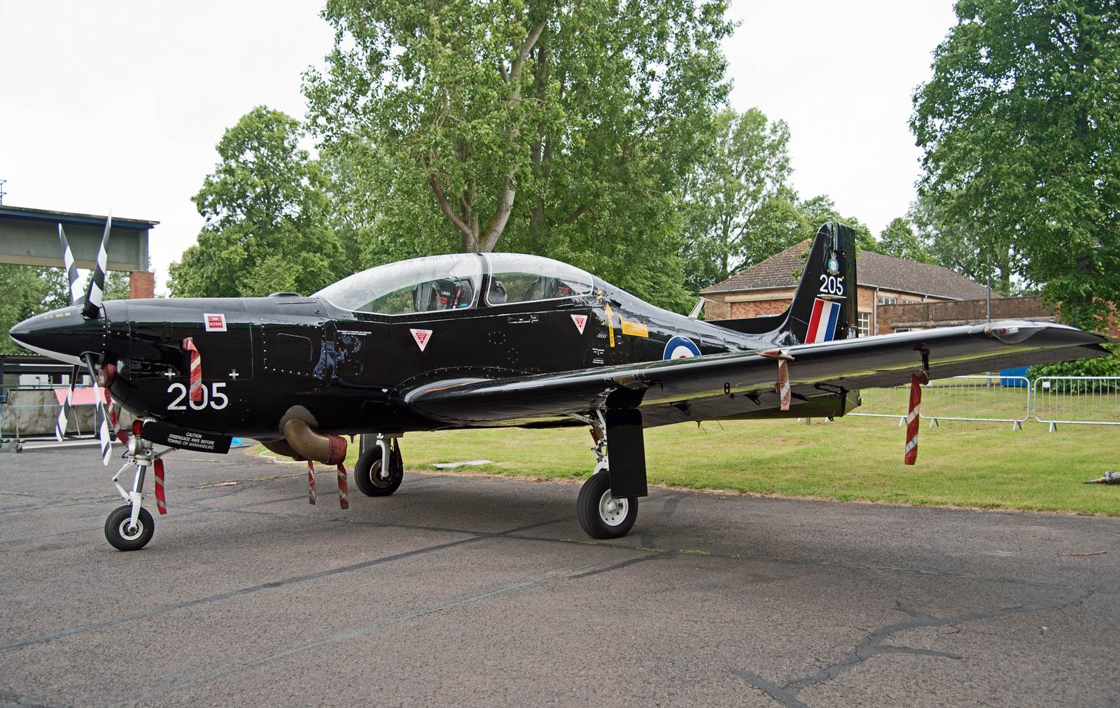 resized_db476eed-2ffe-4348-8f57-2d6c235b