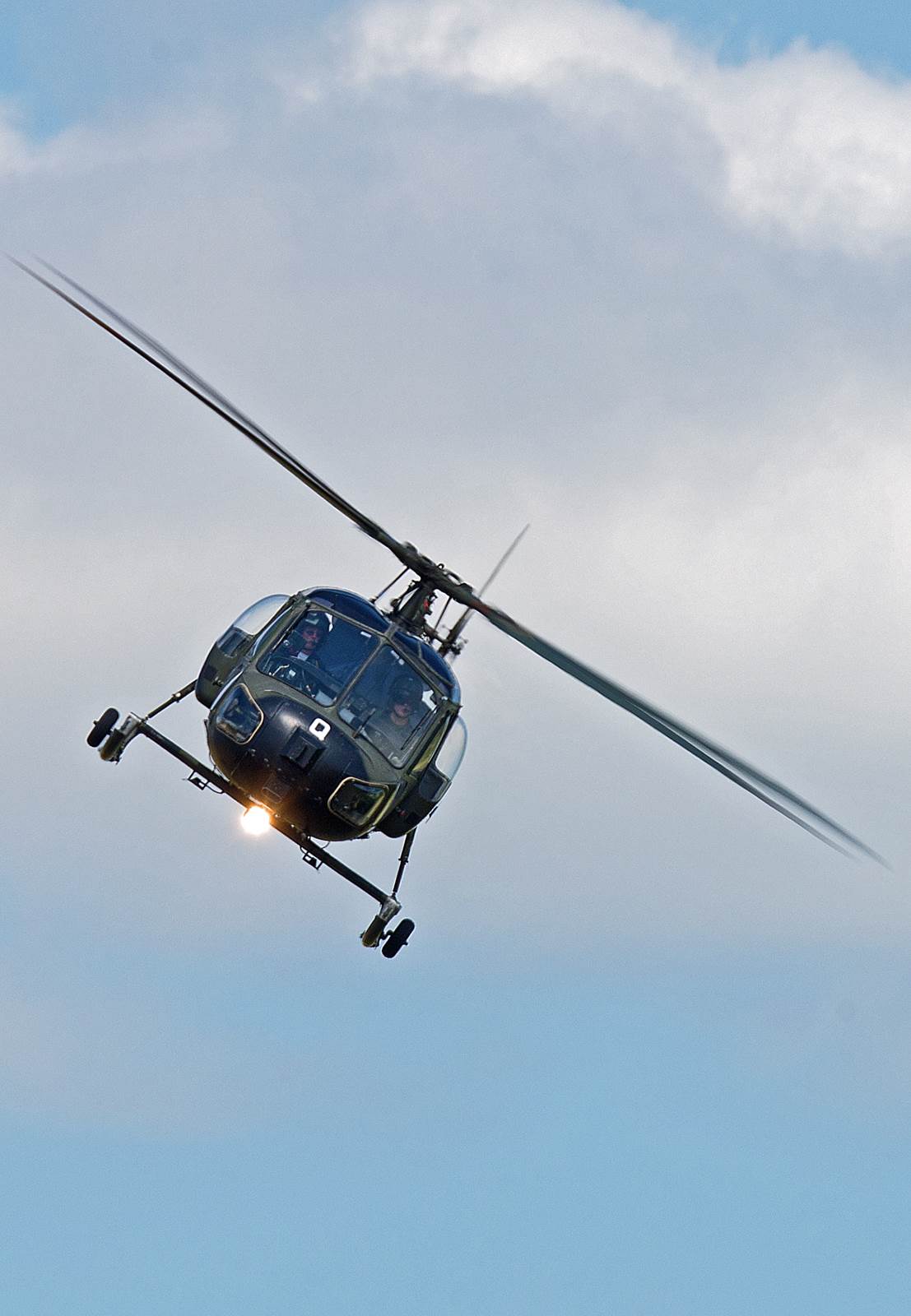 resized_db983dbd-cd08-4ad5-b38b-a0ac1cbb