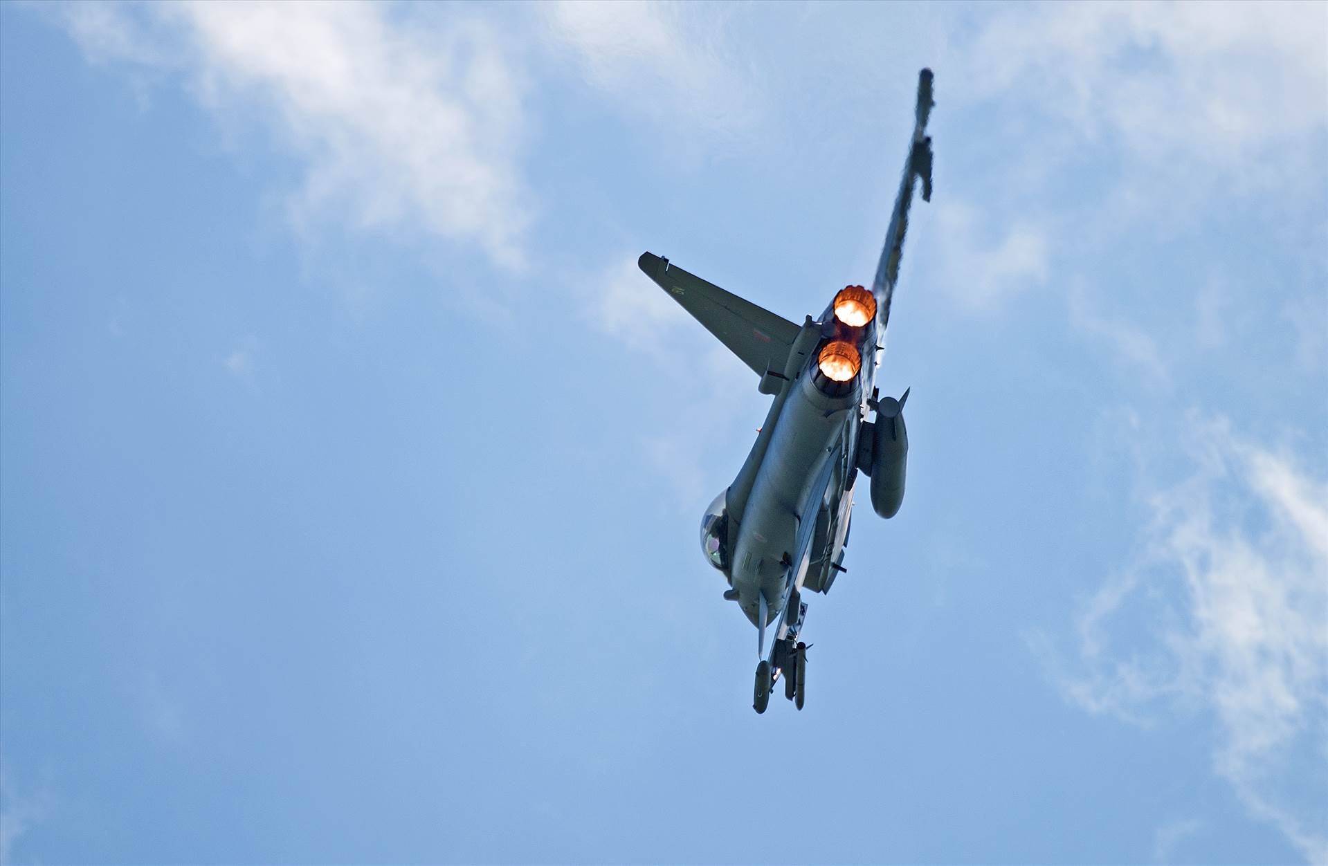 resized_e42980af-dc30-402e-bf86-c75fadf4