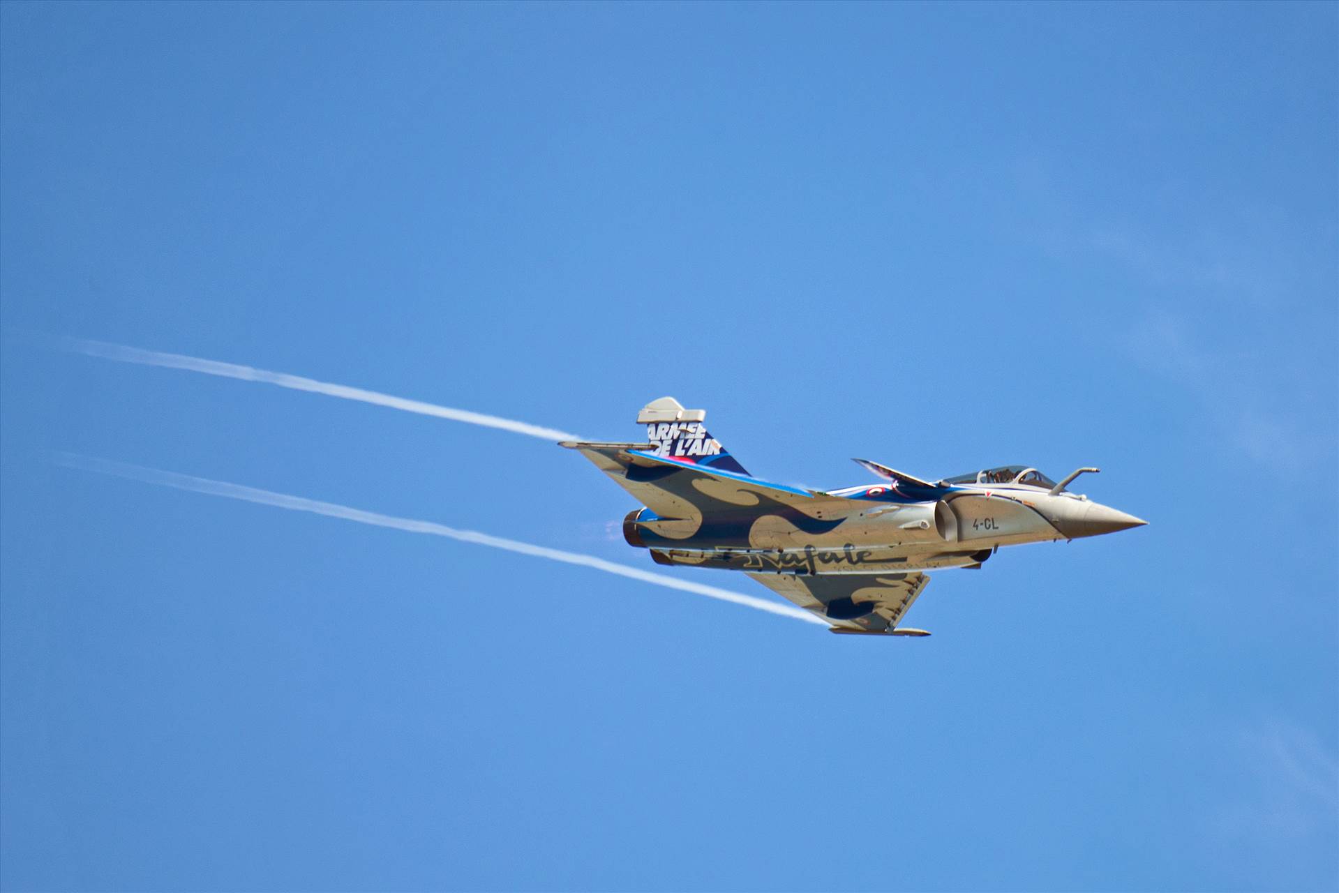 resized_e977579c-f263-48aa-88cd-ba756609