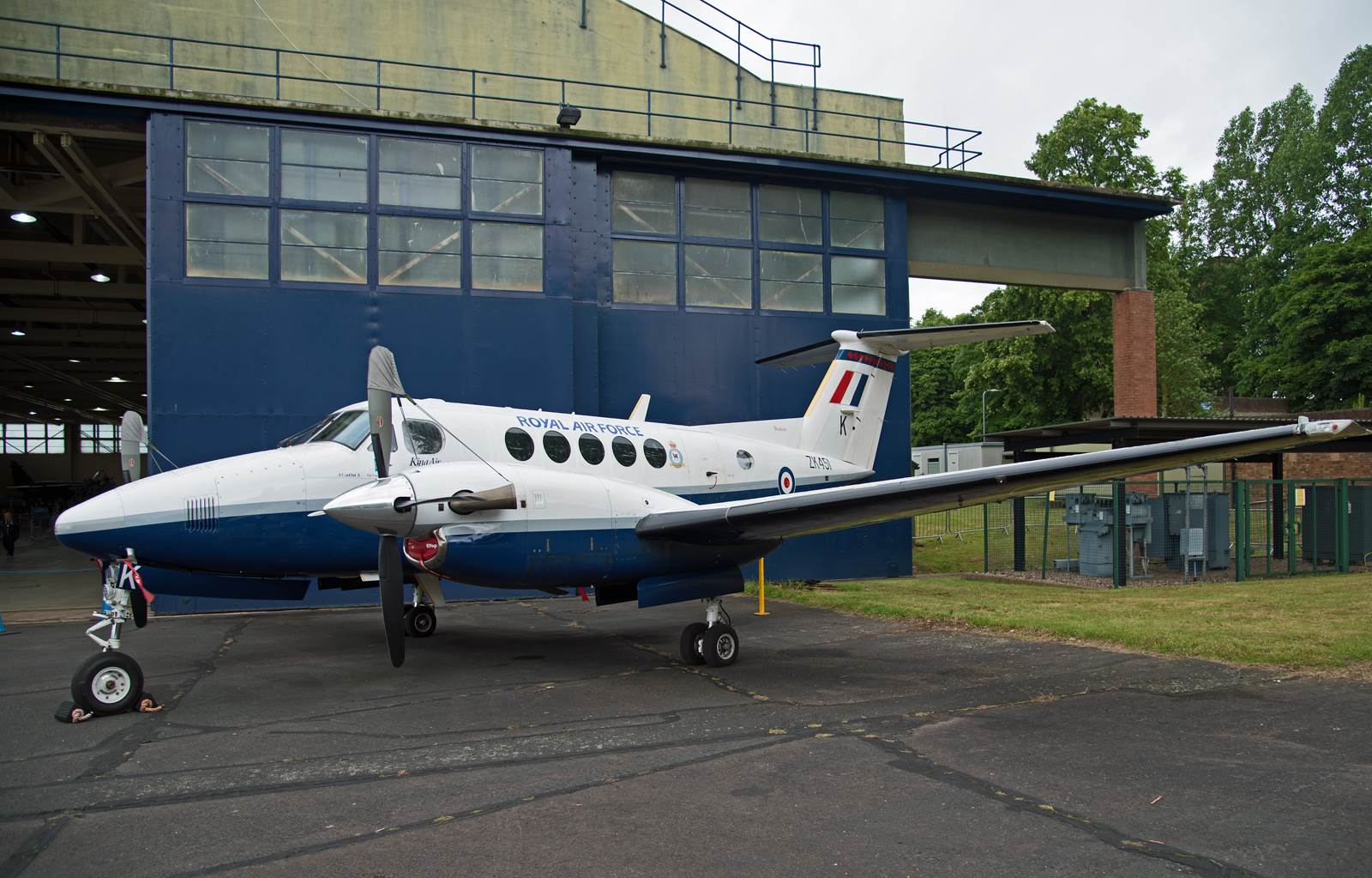 resized_ec4e6a3c-7688-41c4-b43a-564f3c5f