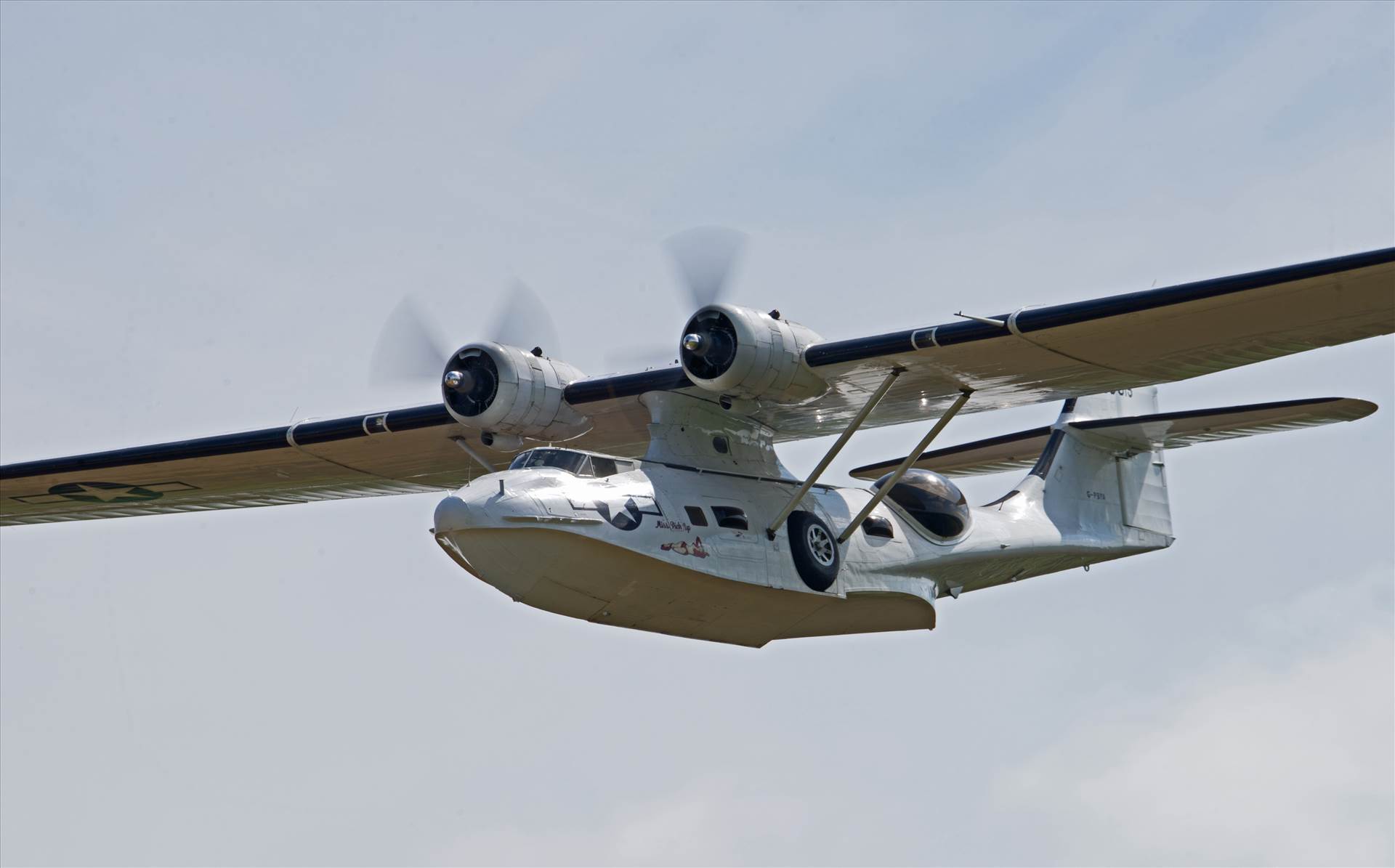 resized_ecbe201e-d060-4192-b859-94d8bf4d