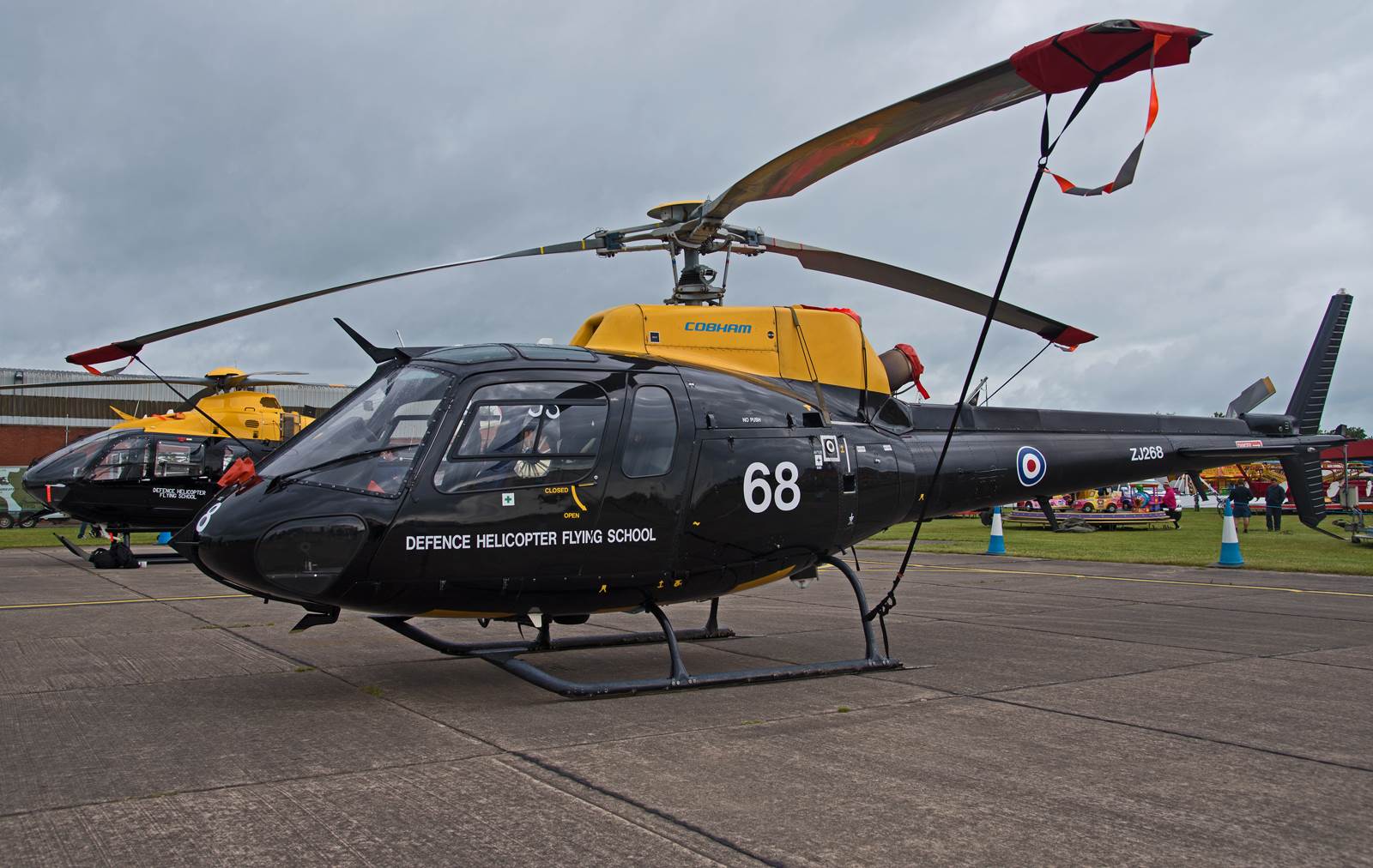 resized_f5c8146a-6e8f-4990-91b7-21ccb8b5