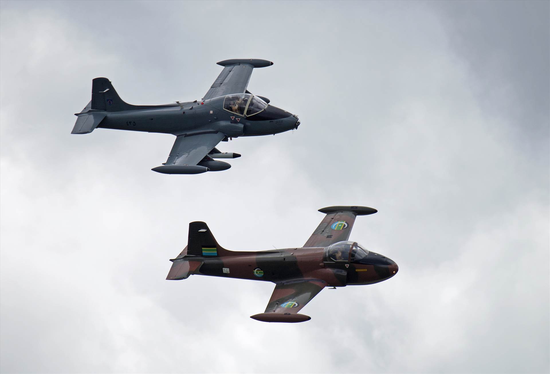 resized_f6ef3dca-3704-4750-b320-2cbdac0f